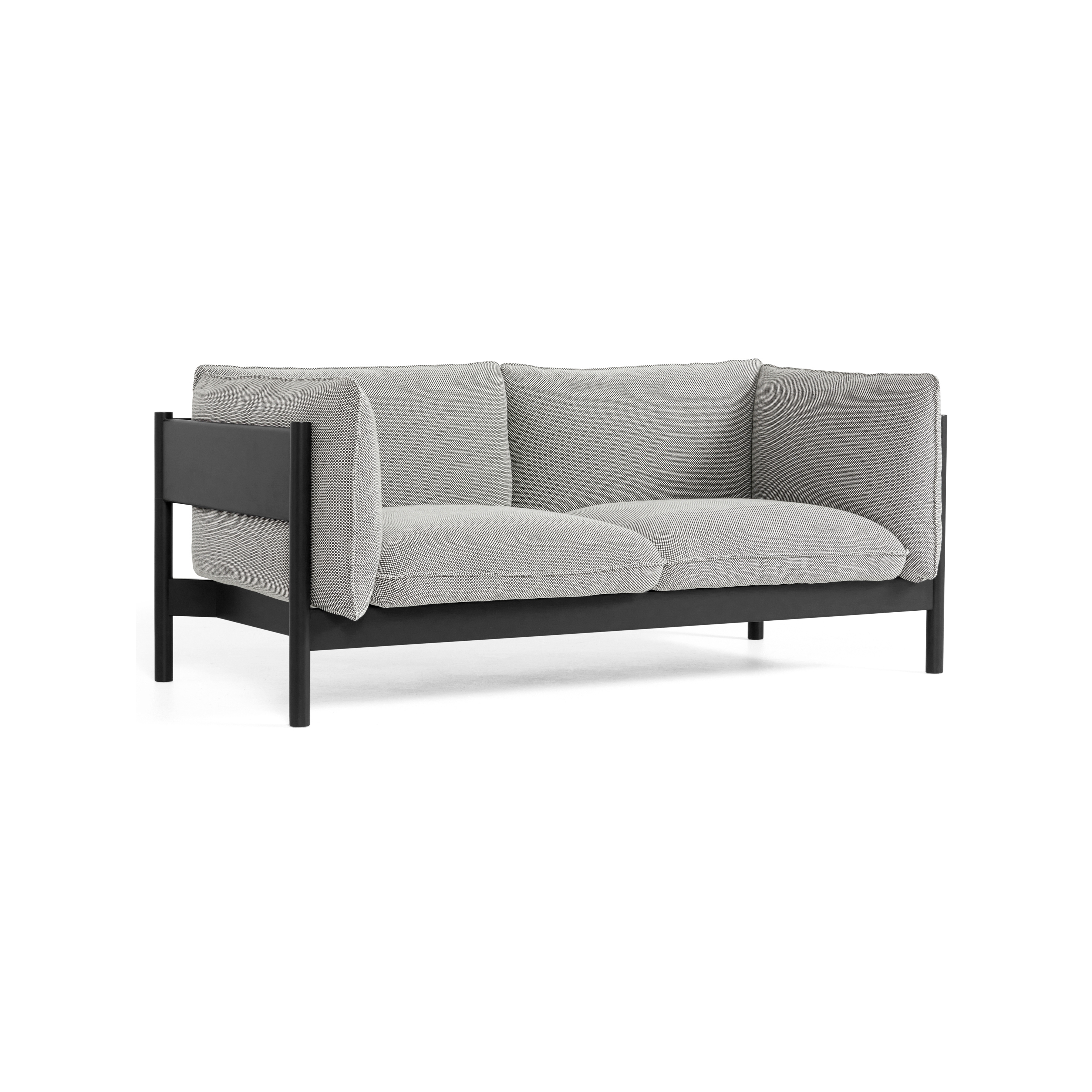 Display product Arbour 2 Seater from manufacturer HAY