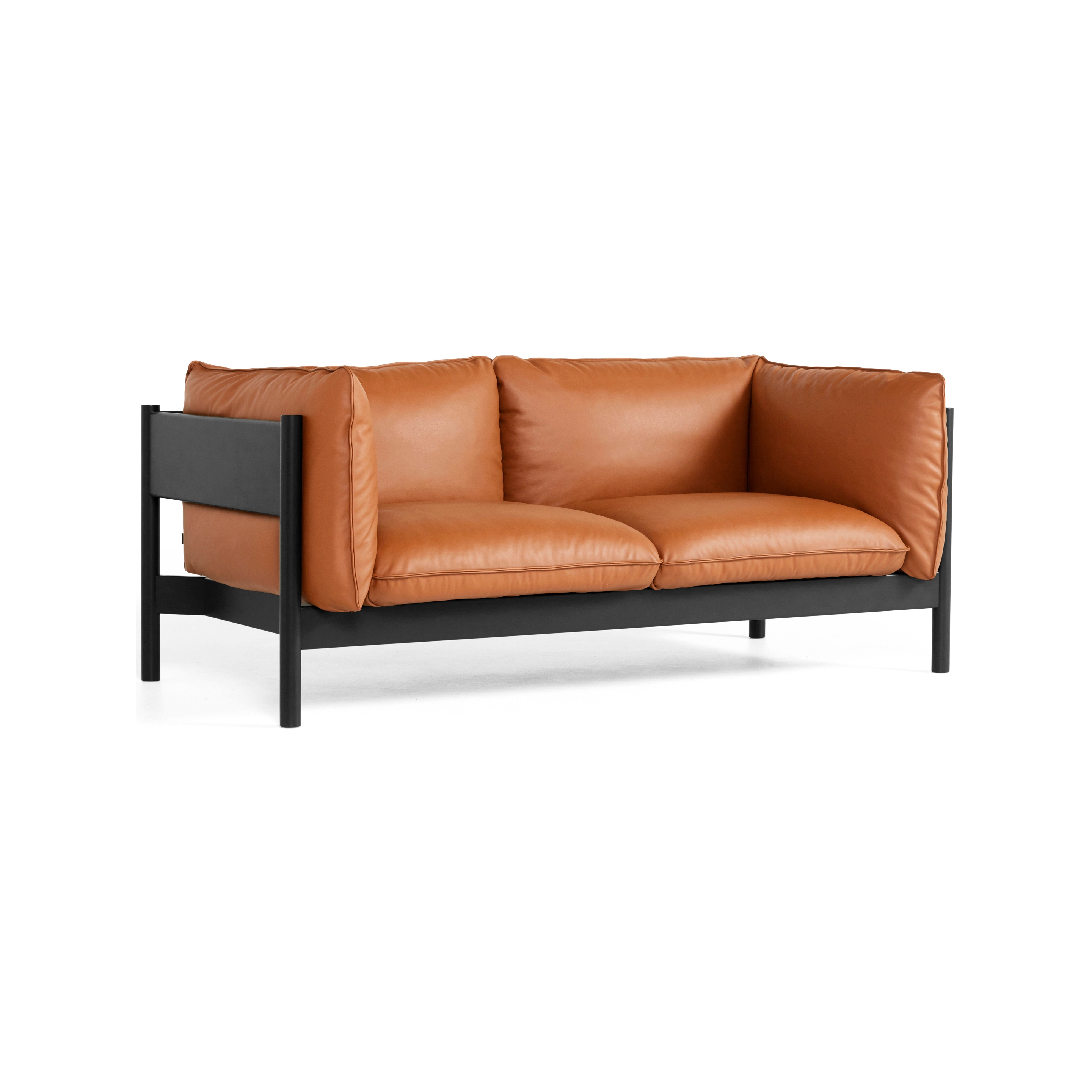 Display product Arbour 2 Seater from manufacturer HAY