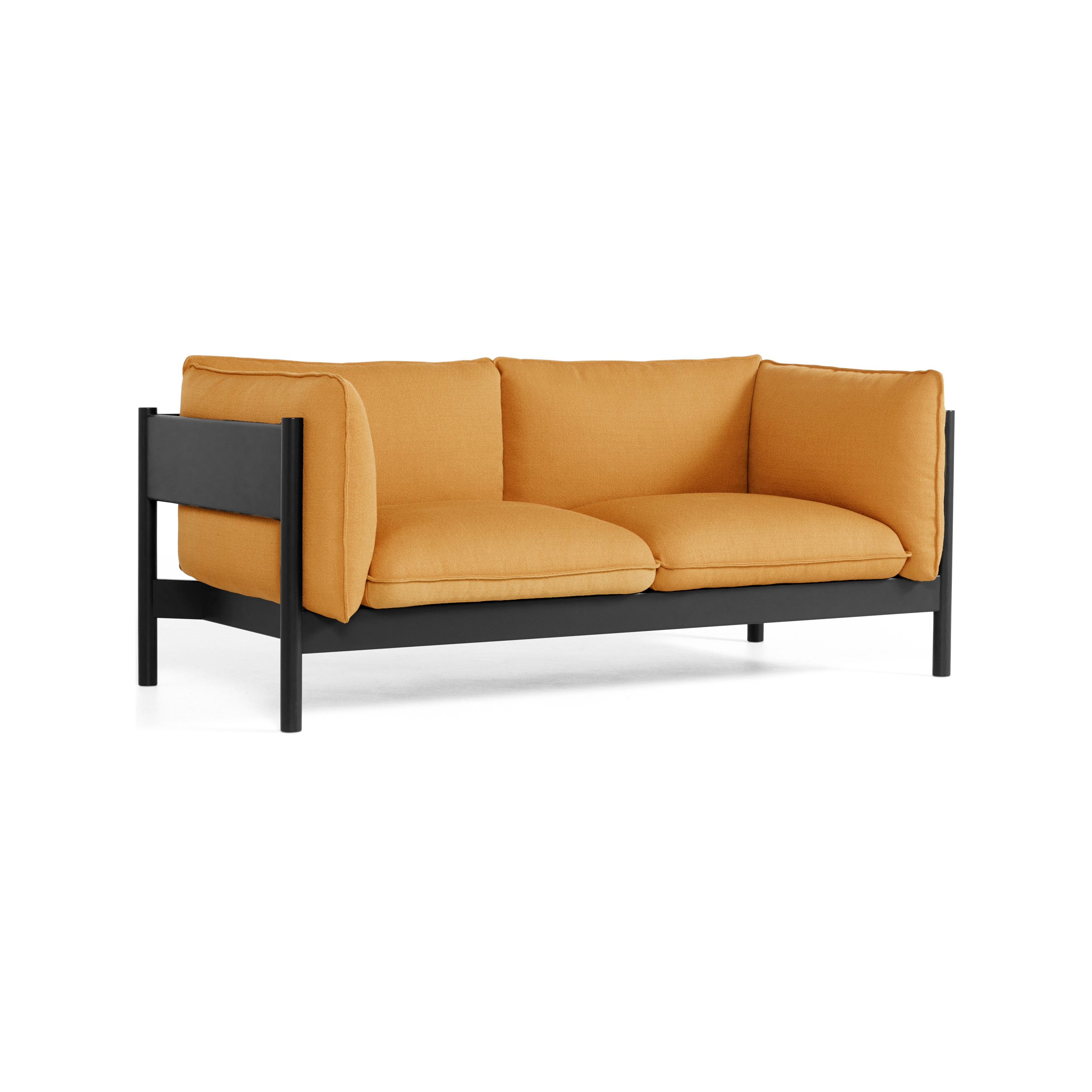 Display product Arbour 2 Seater from manufacturer HAY