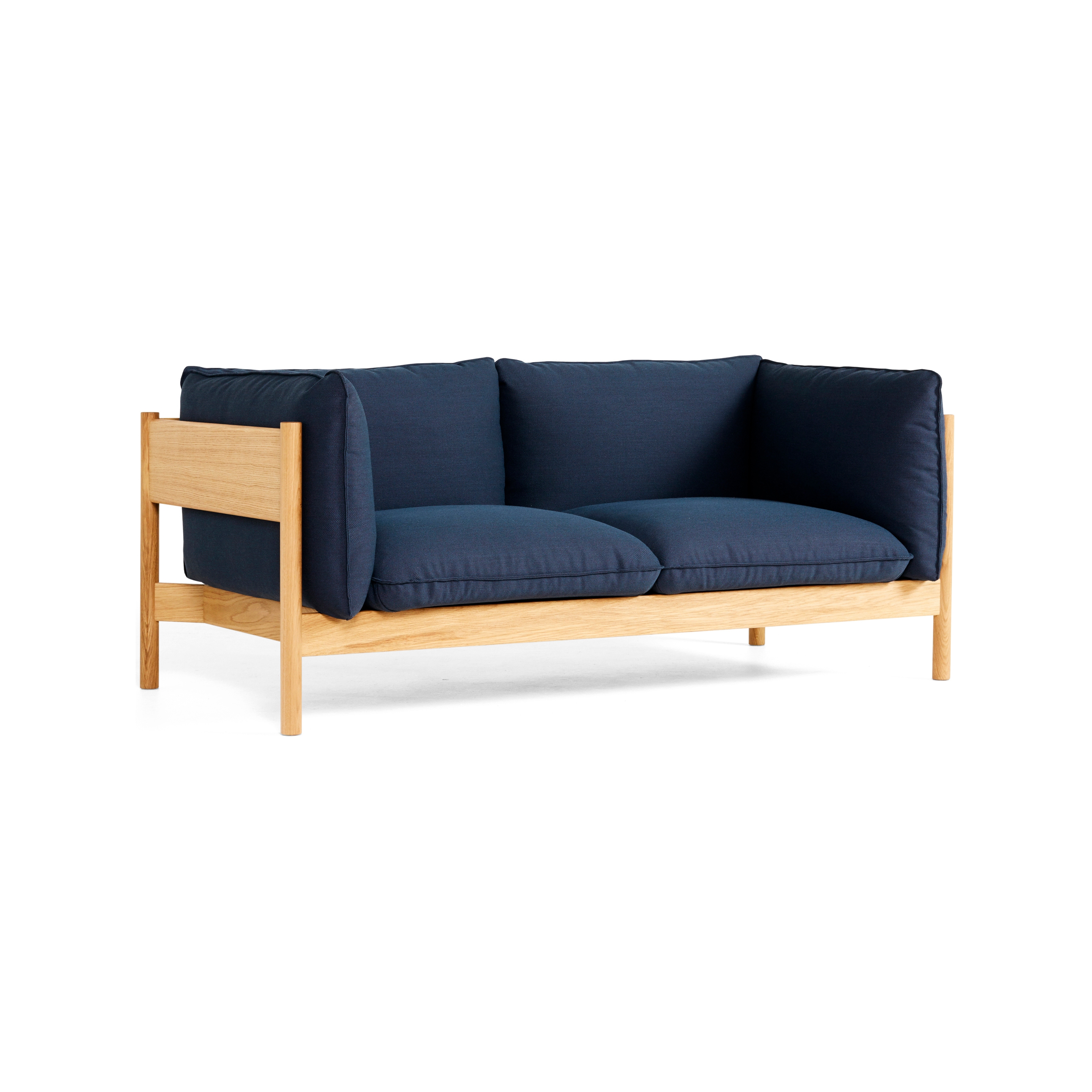 Arbour 2 Seater