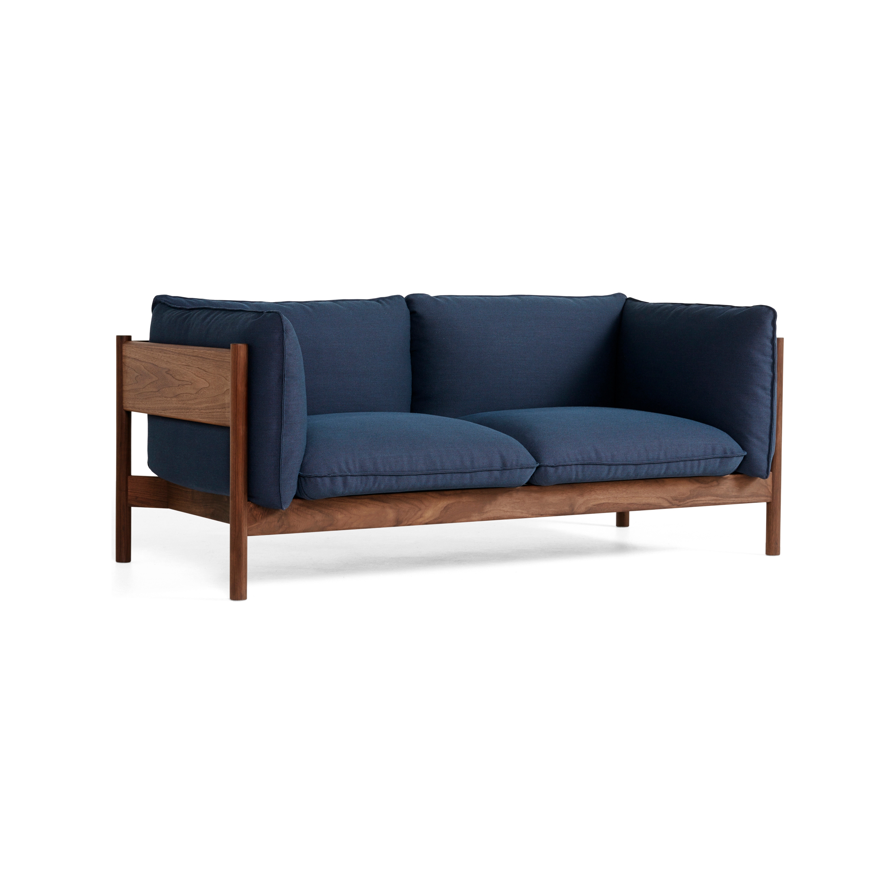 Arbour 2 Seater