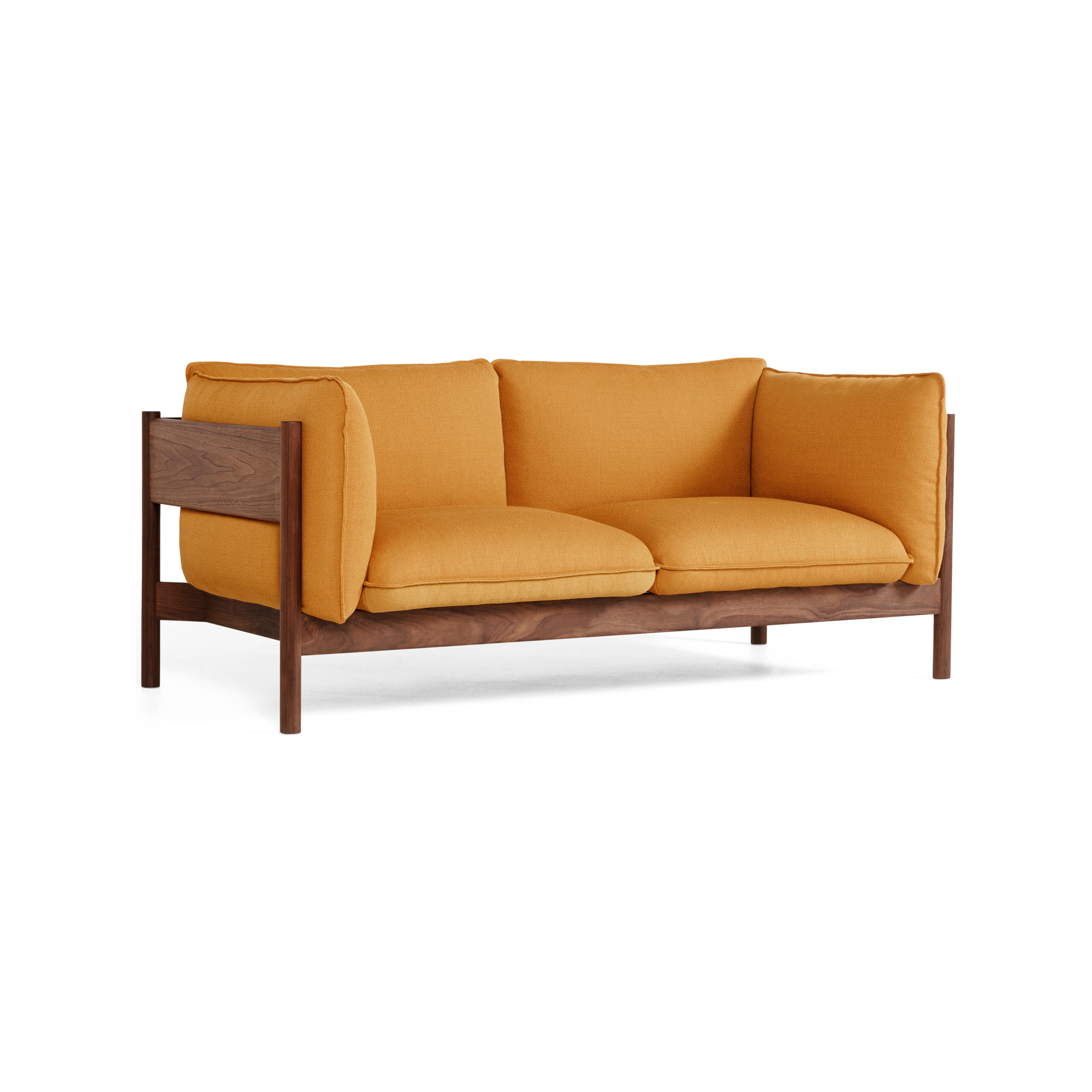 Arbour 2 Seater