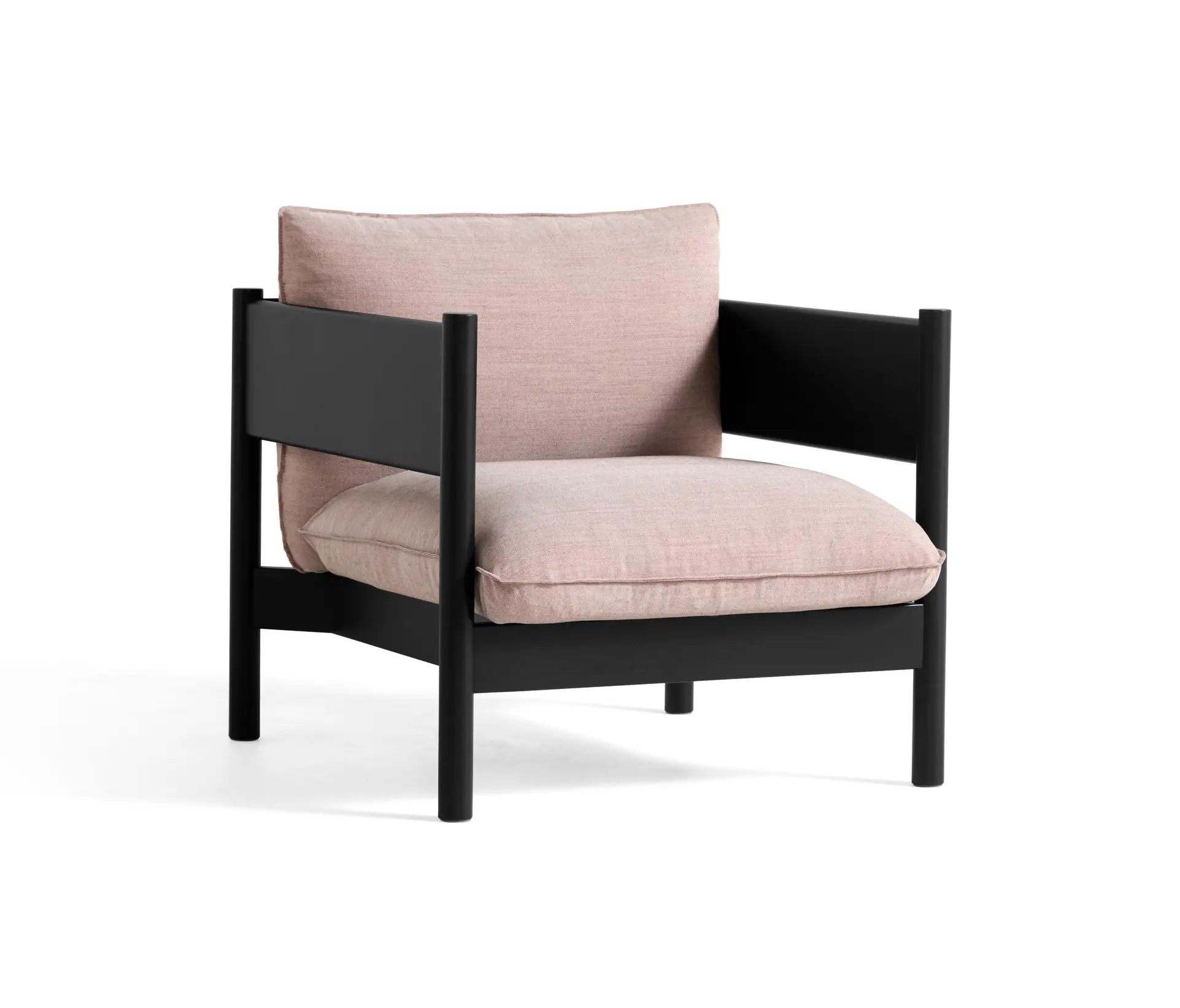 HAY - Arbour Club Armchair