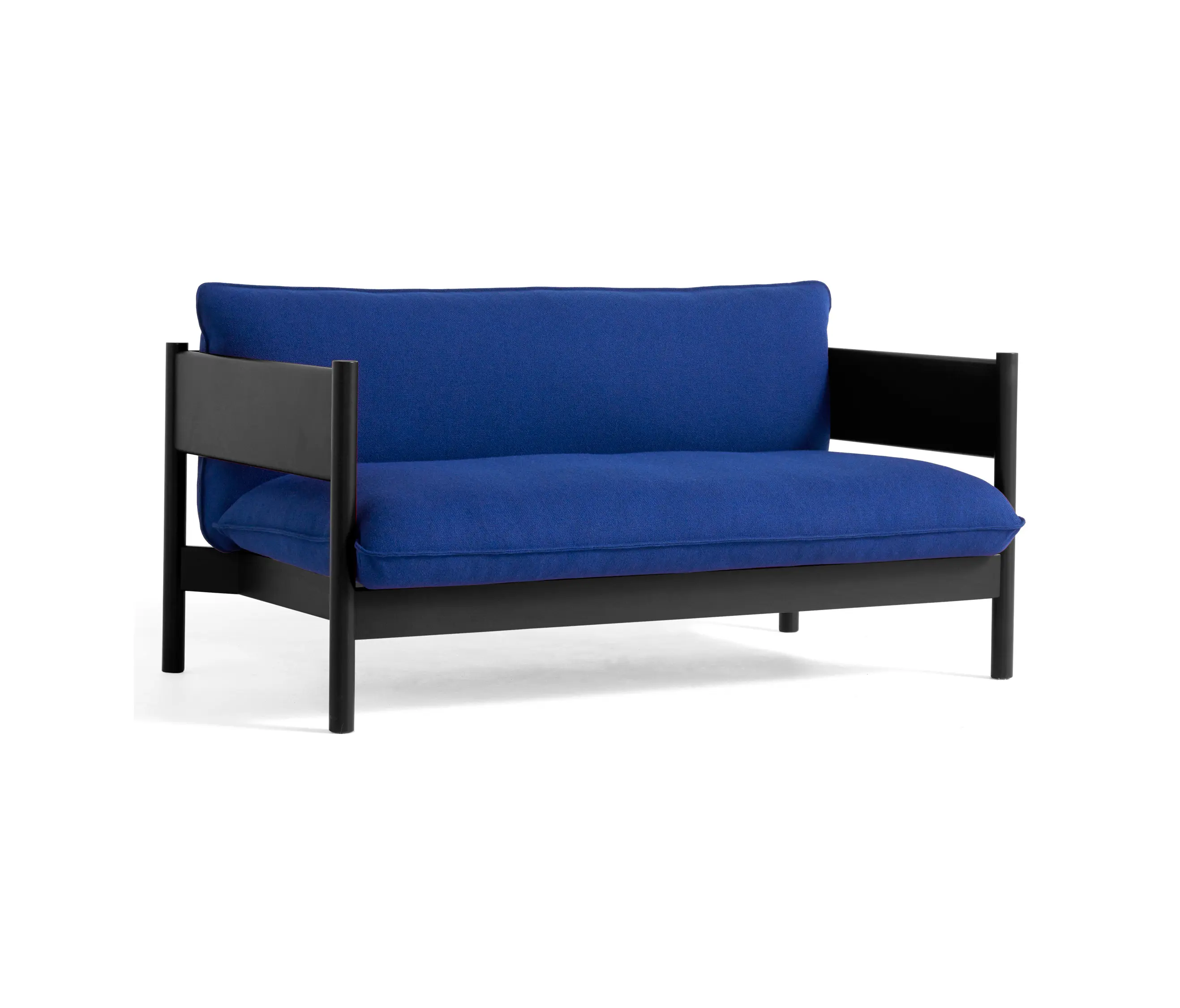 HAY - Arbour Club Sofa