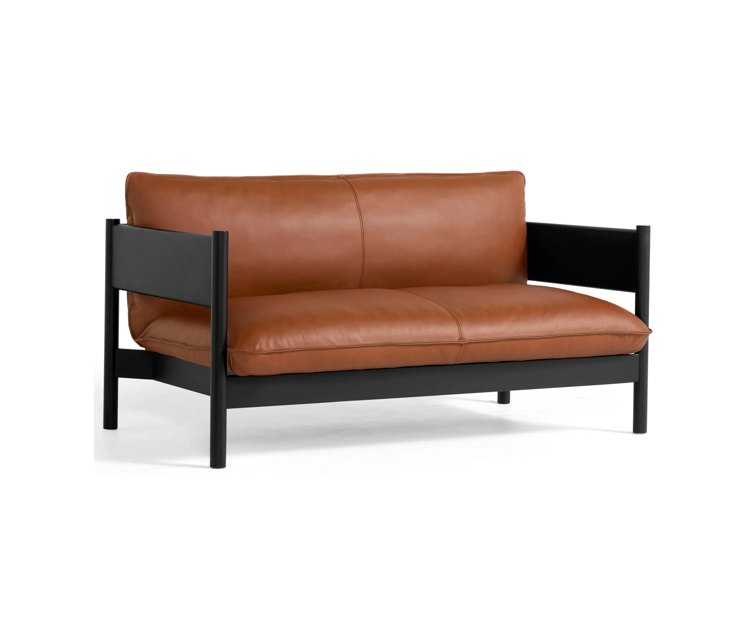 HAY - Arbour Club Sofa