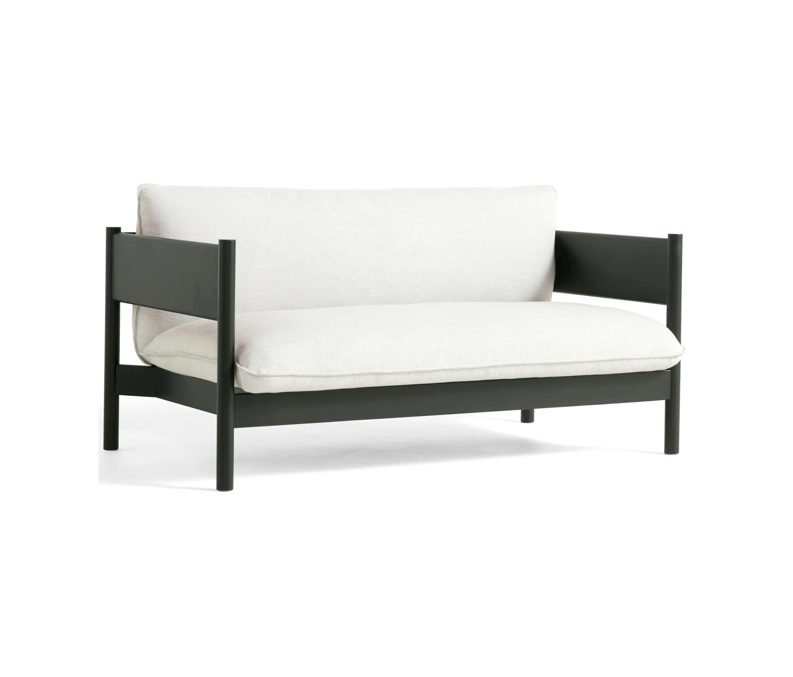 HAY - Arbour Club Sofa