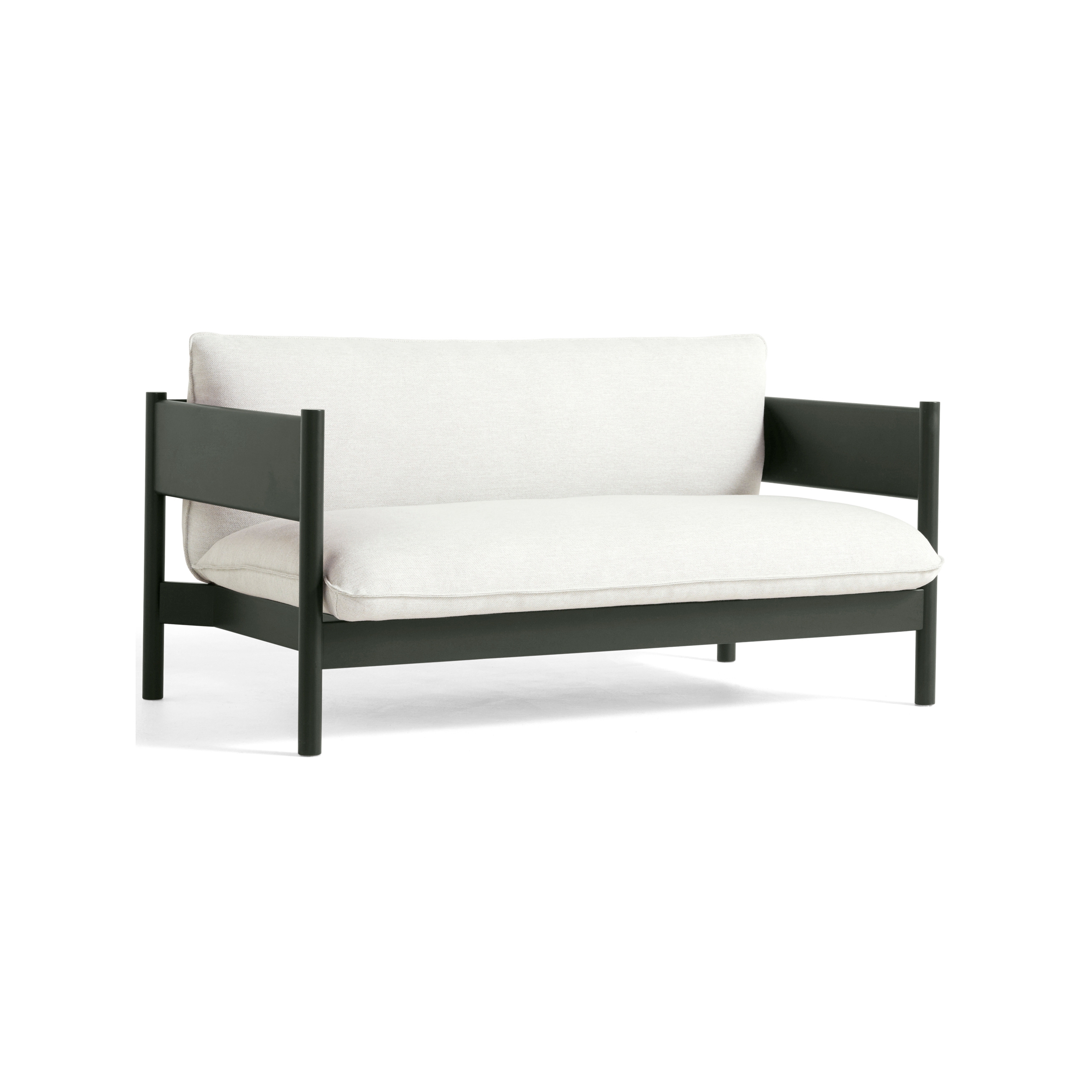 Arbour Club Sofa
