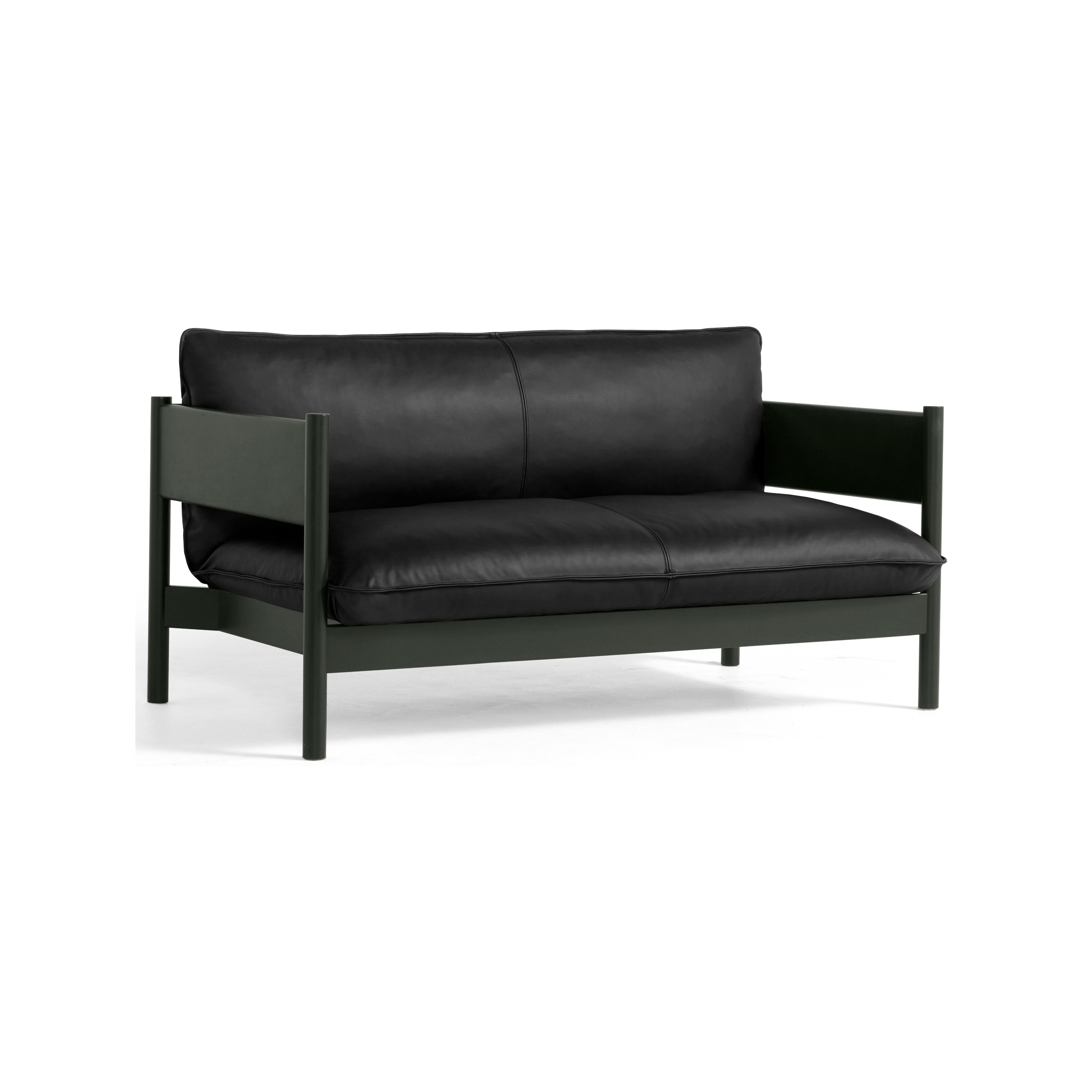 Arbour Club Sofa