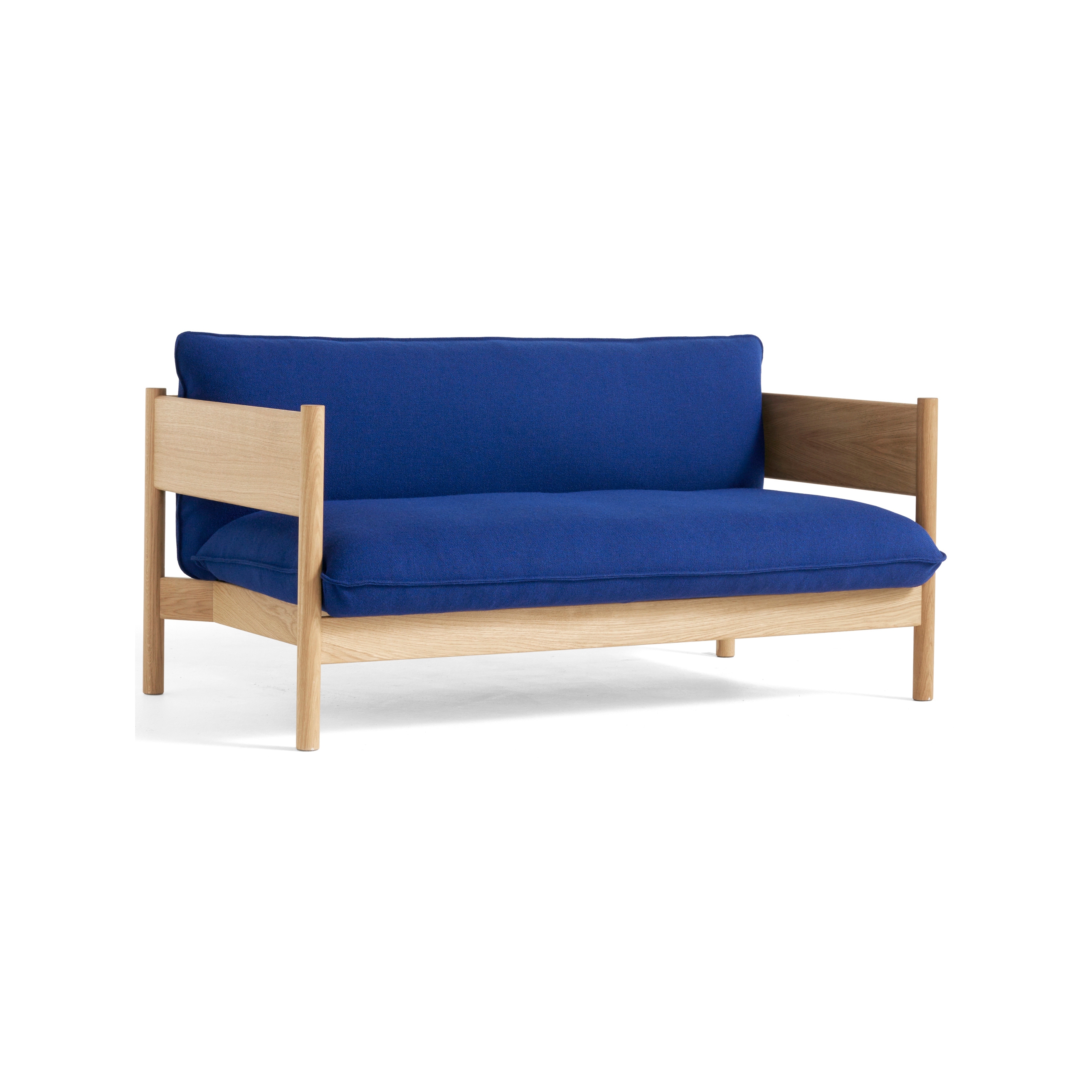 Arbour Club Sofa