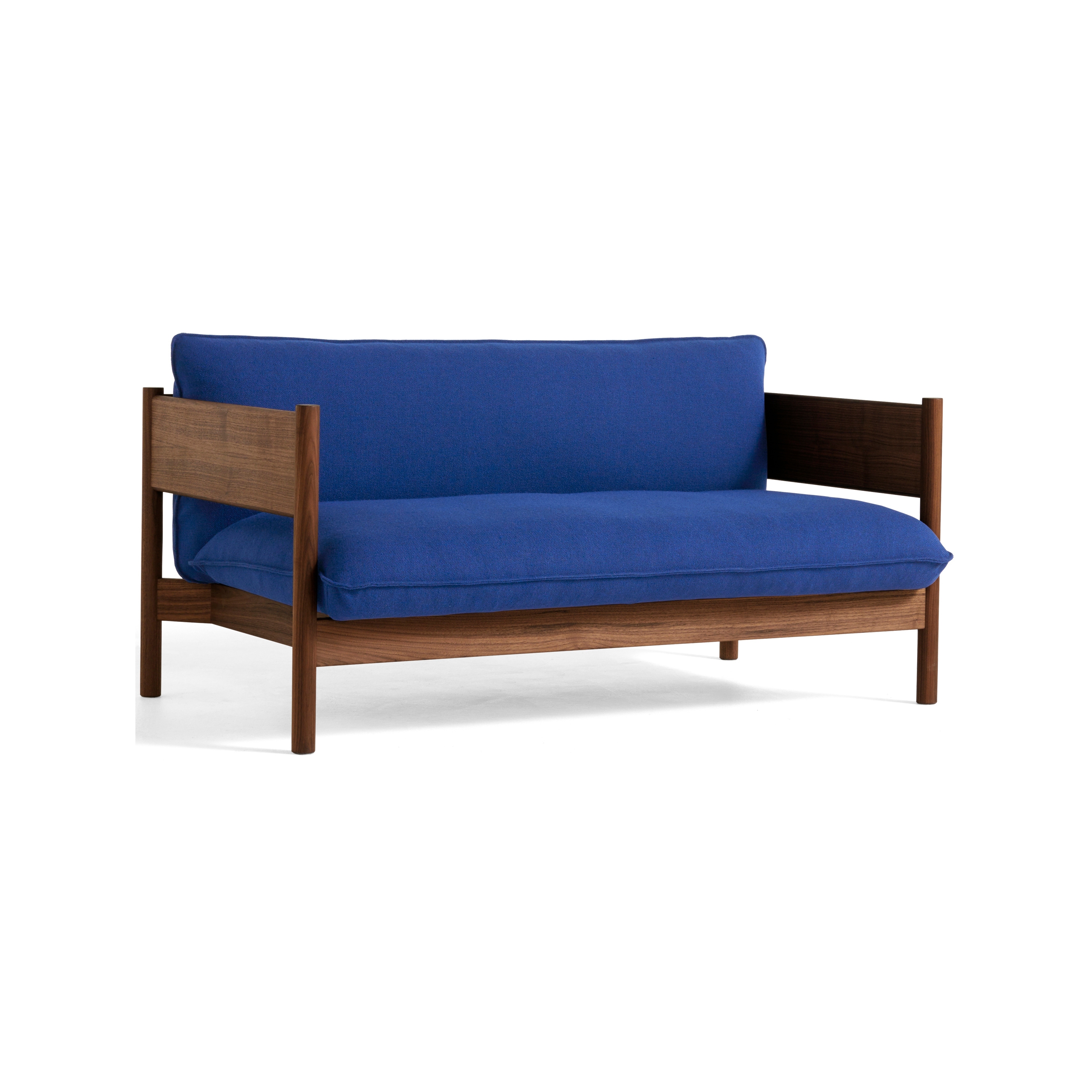 Arbour Club Sofa