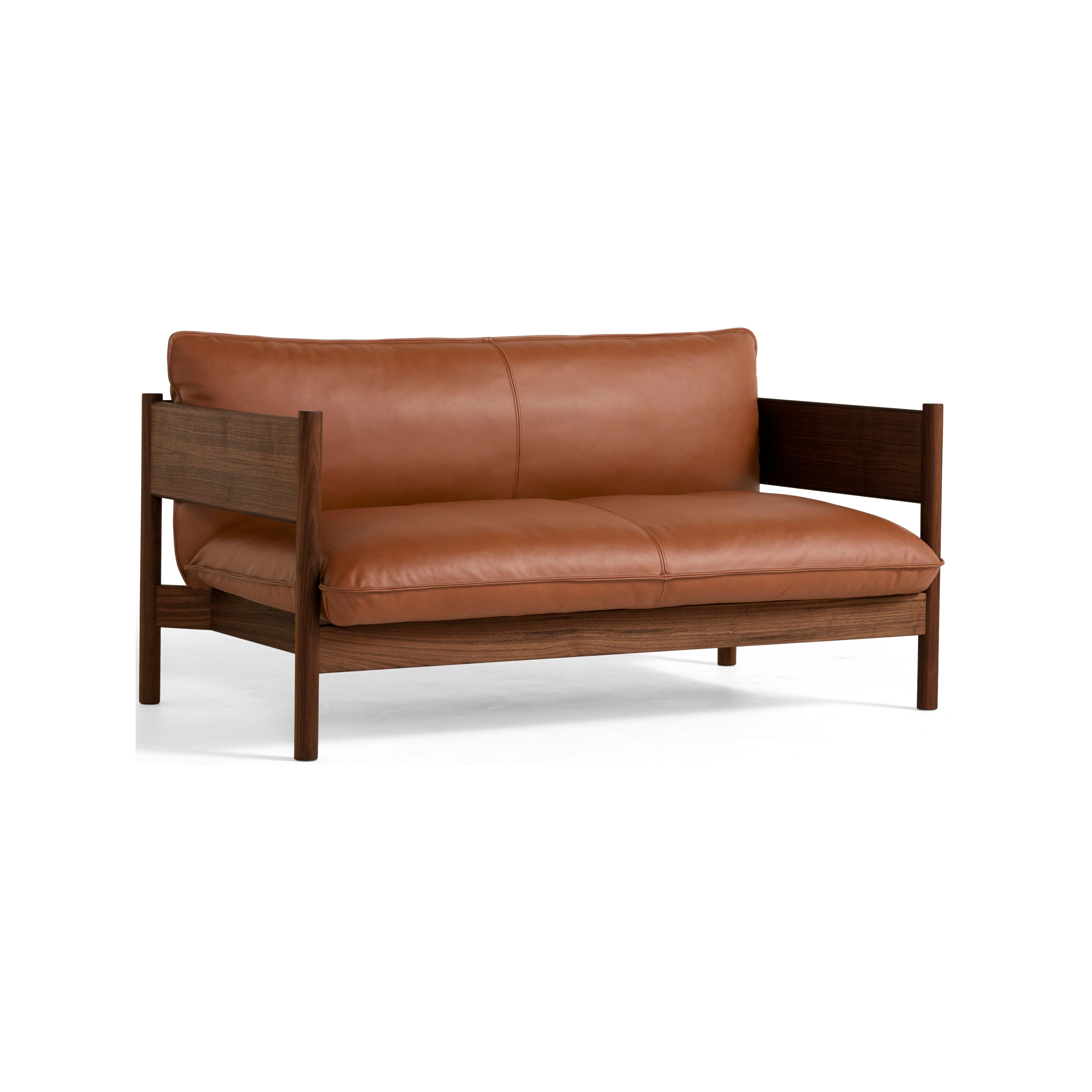 Arbour Club Sofa