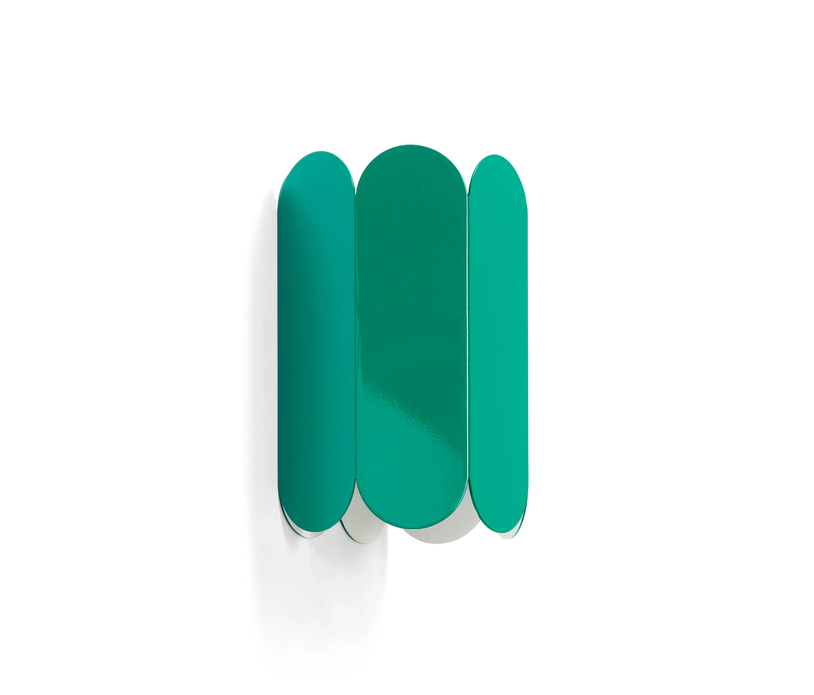 HAY - Arcs Wall Sconce