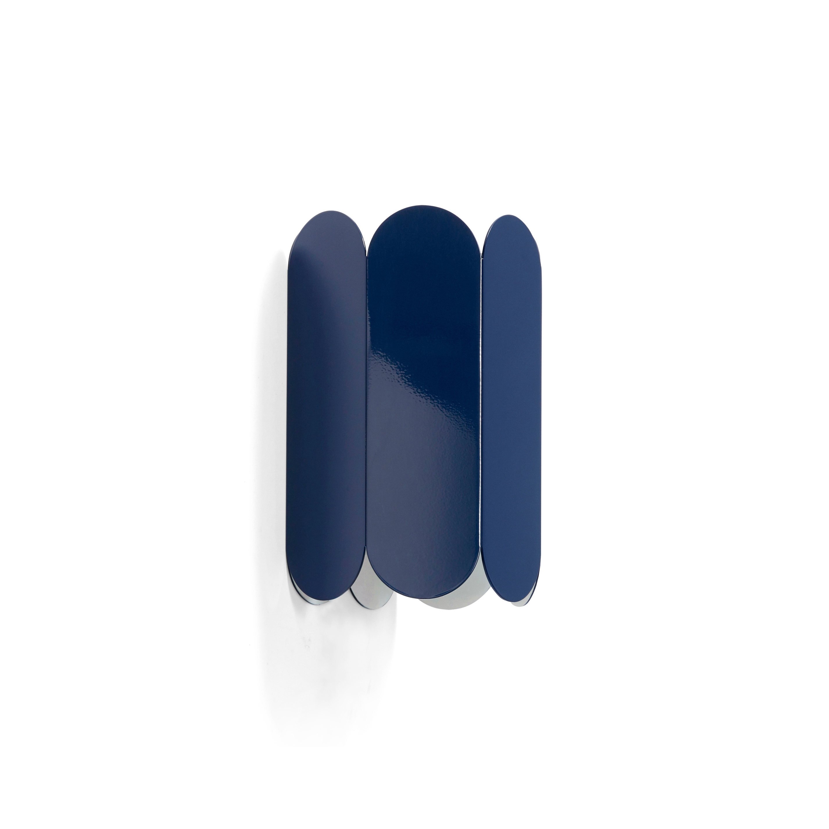 Arcs Wall Sconce