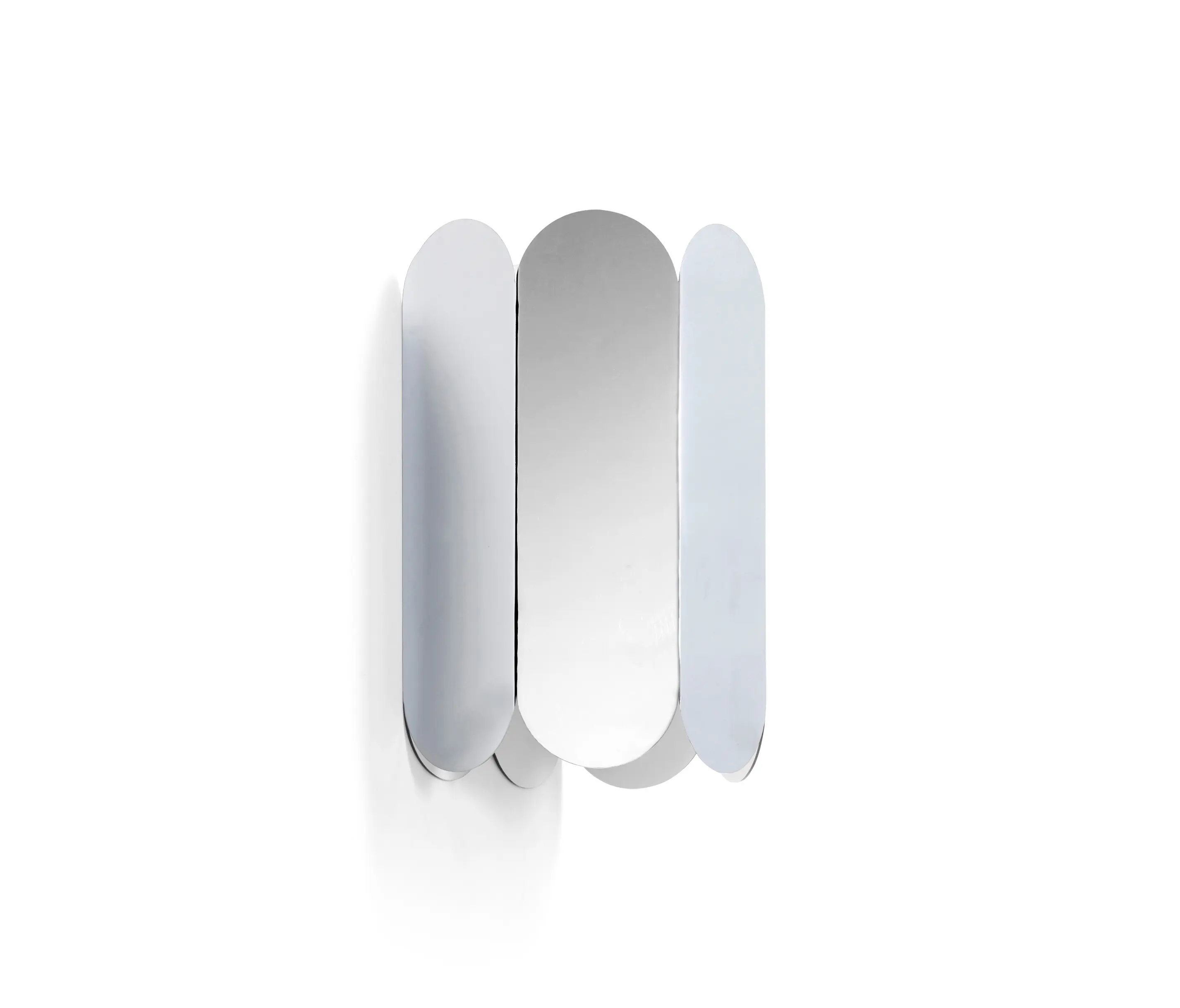 HAY - Arcs Wall Sconce