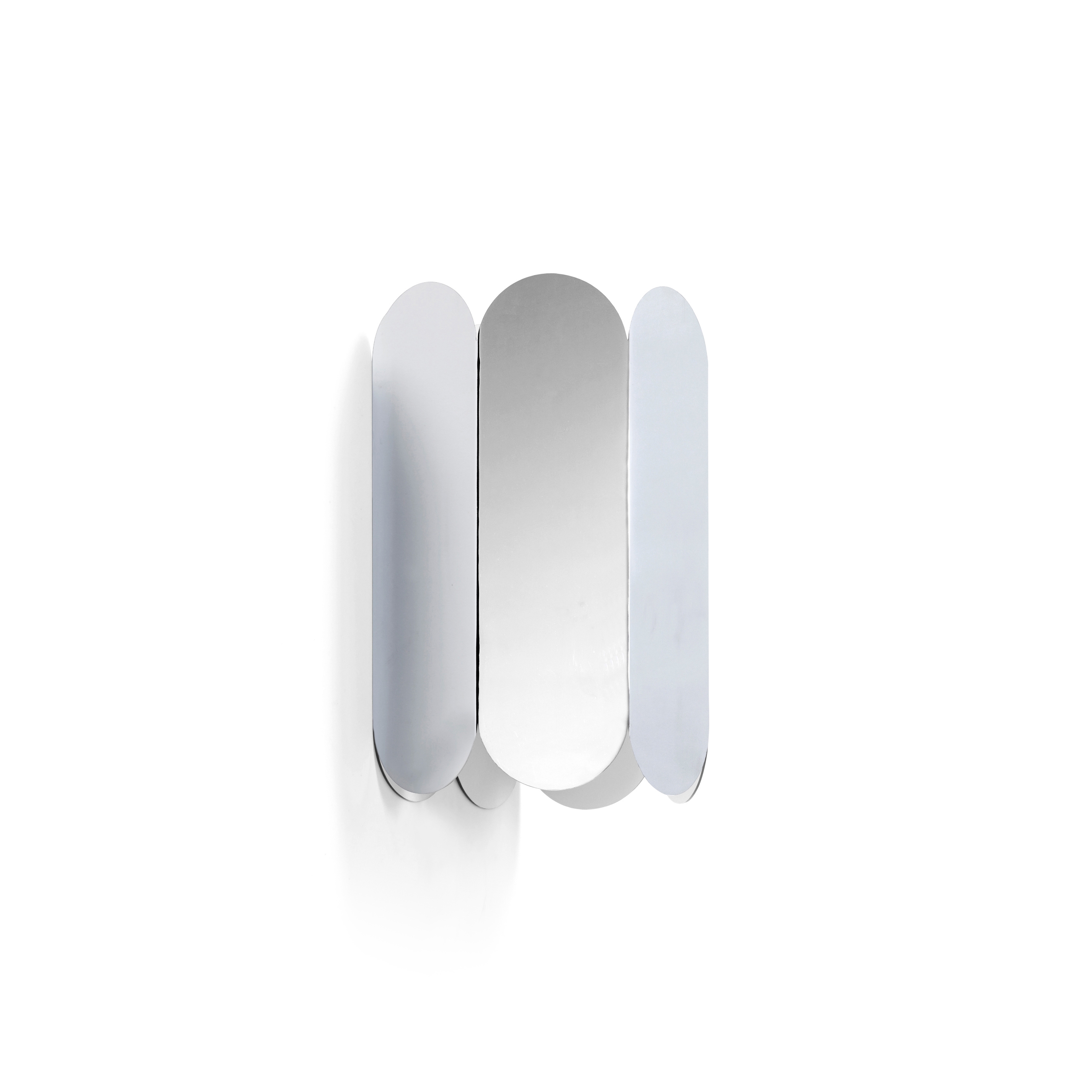 Arcs Wall Sconce