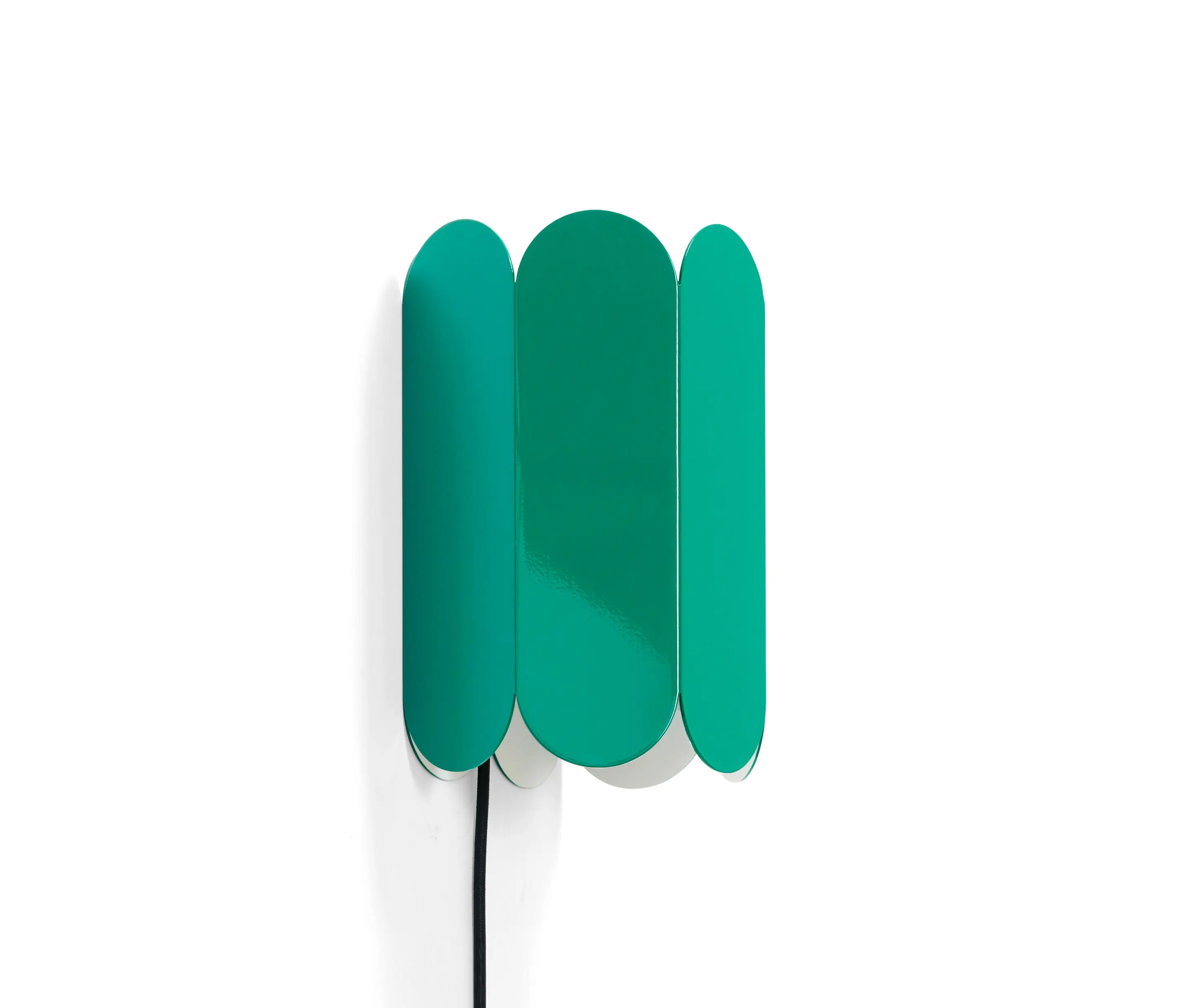 HAY - Arcs Wall Switch