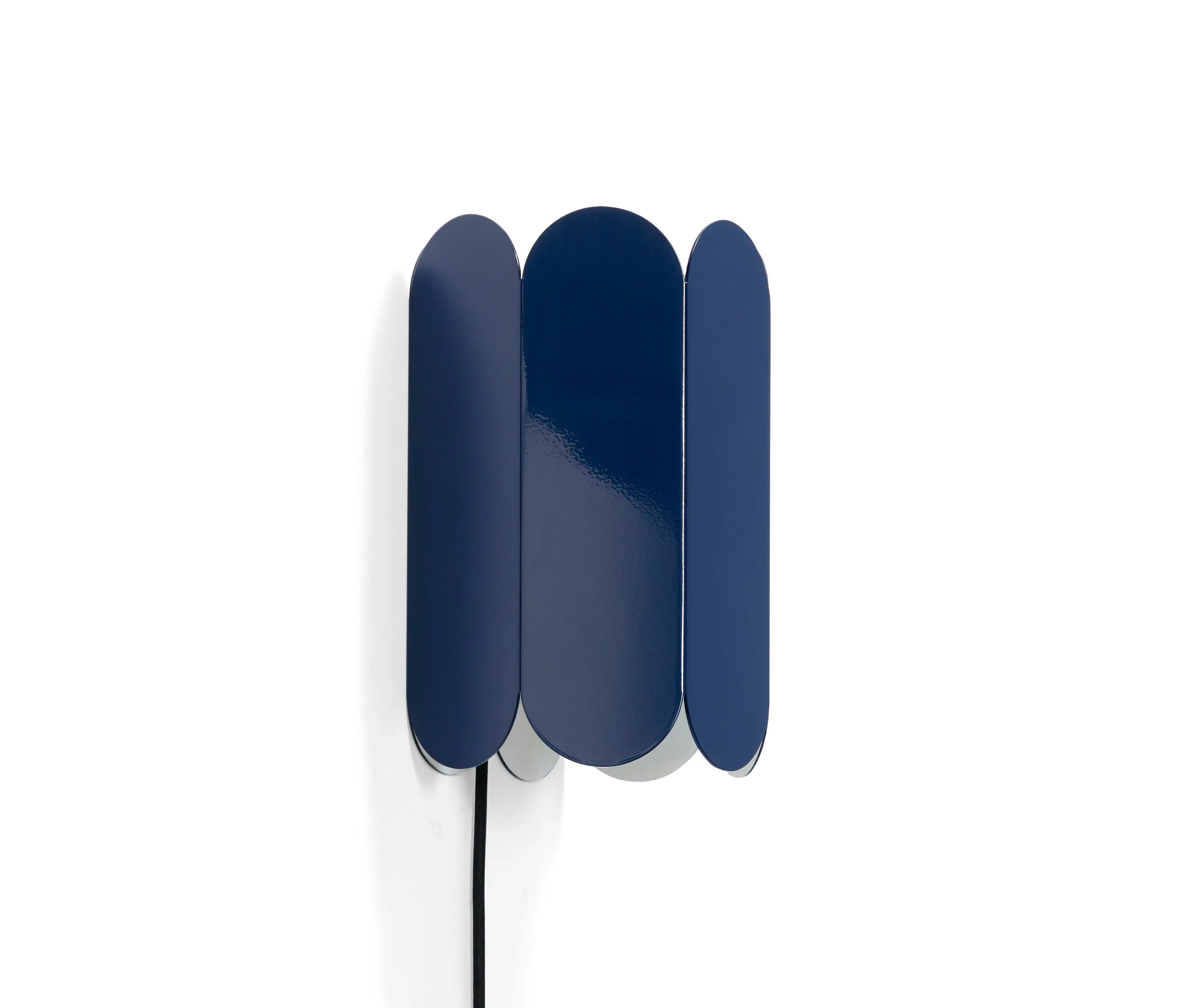 HAY - Arcs Wall Switch