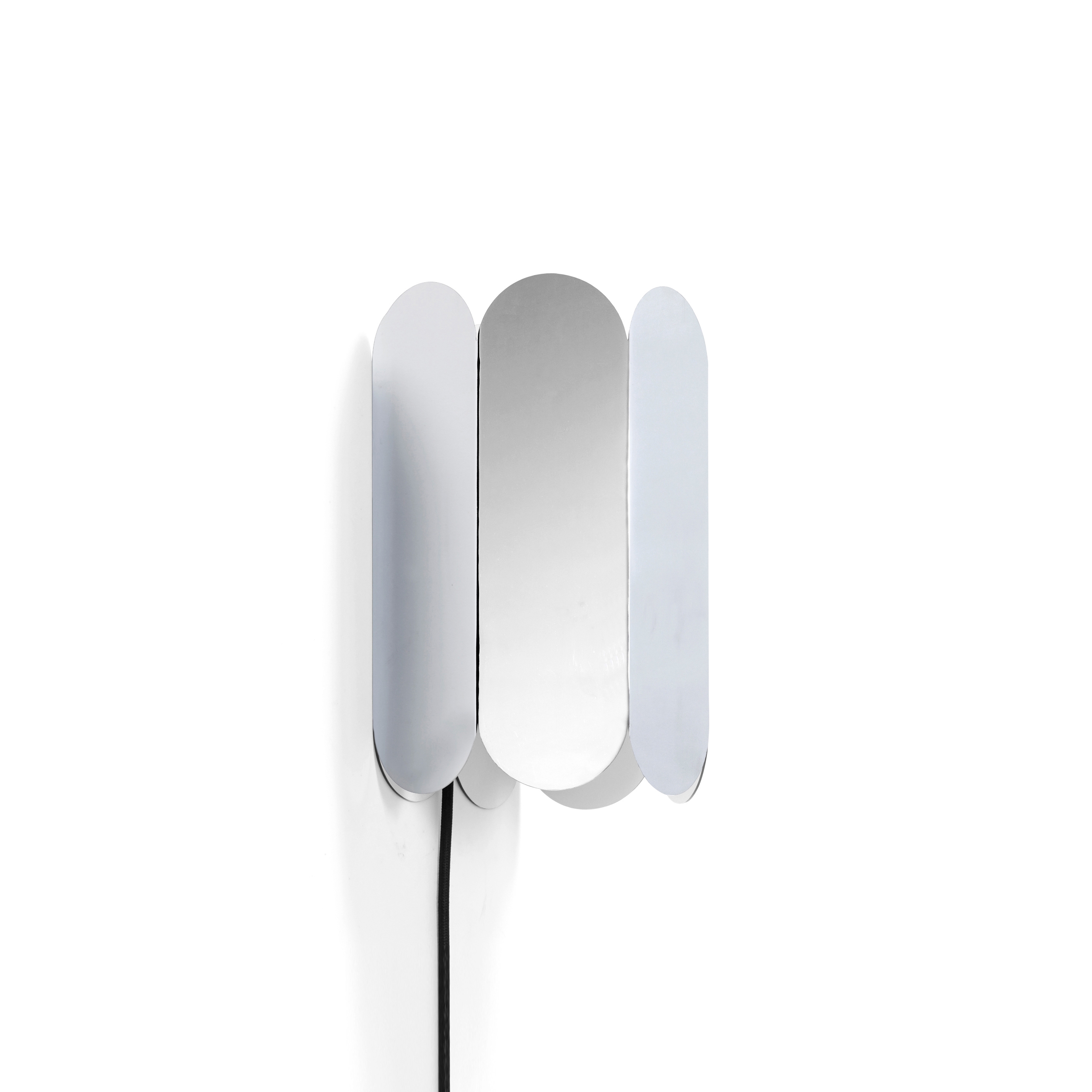 Arcs Wall Switch