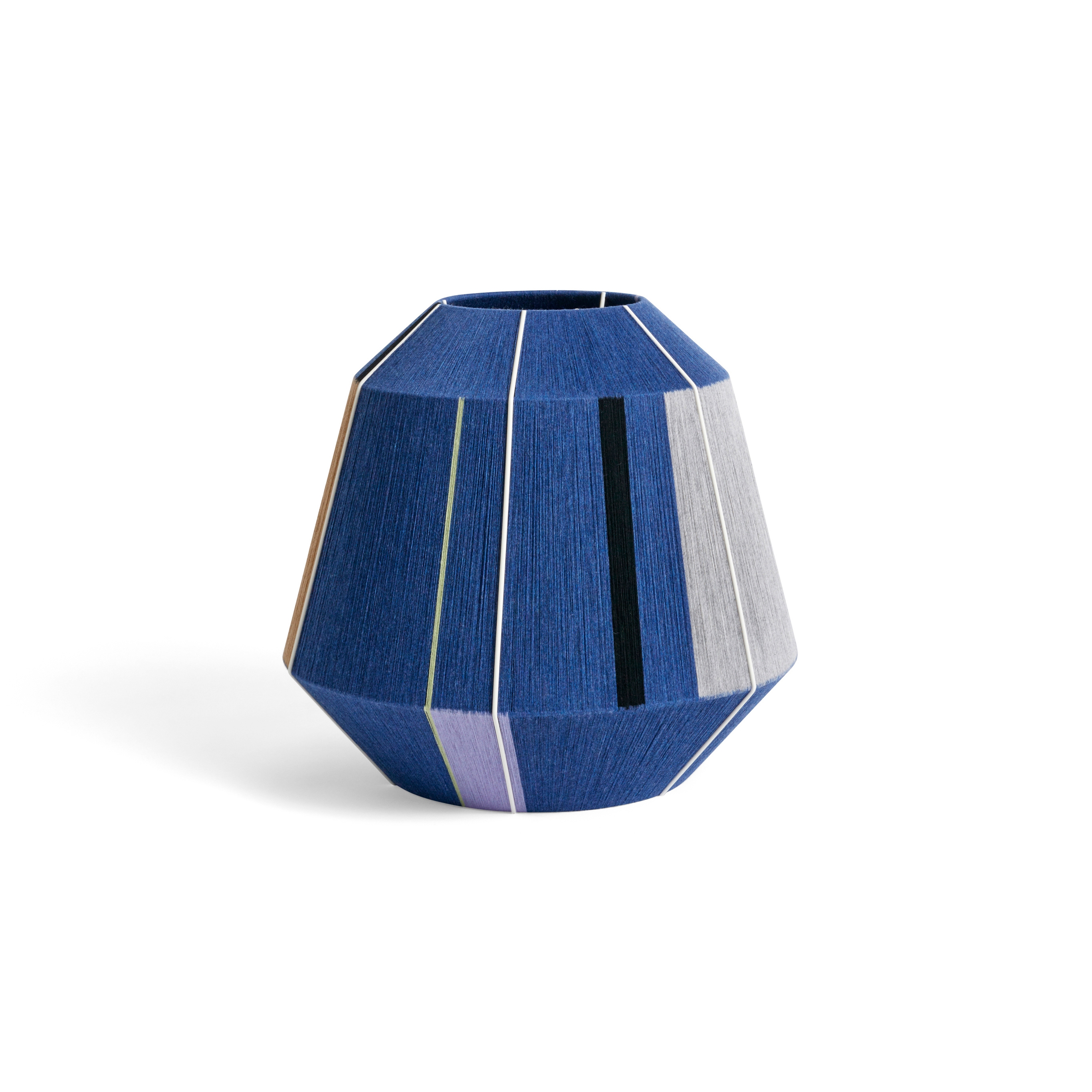 Bonbon Shade 500