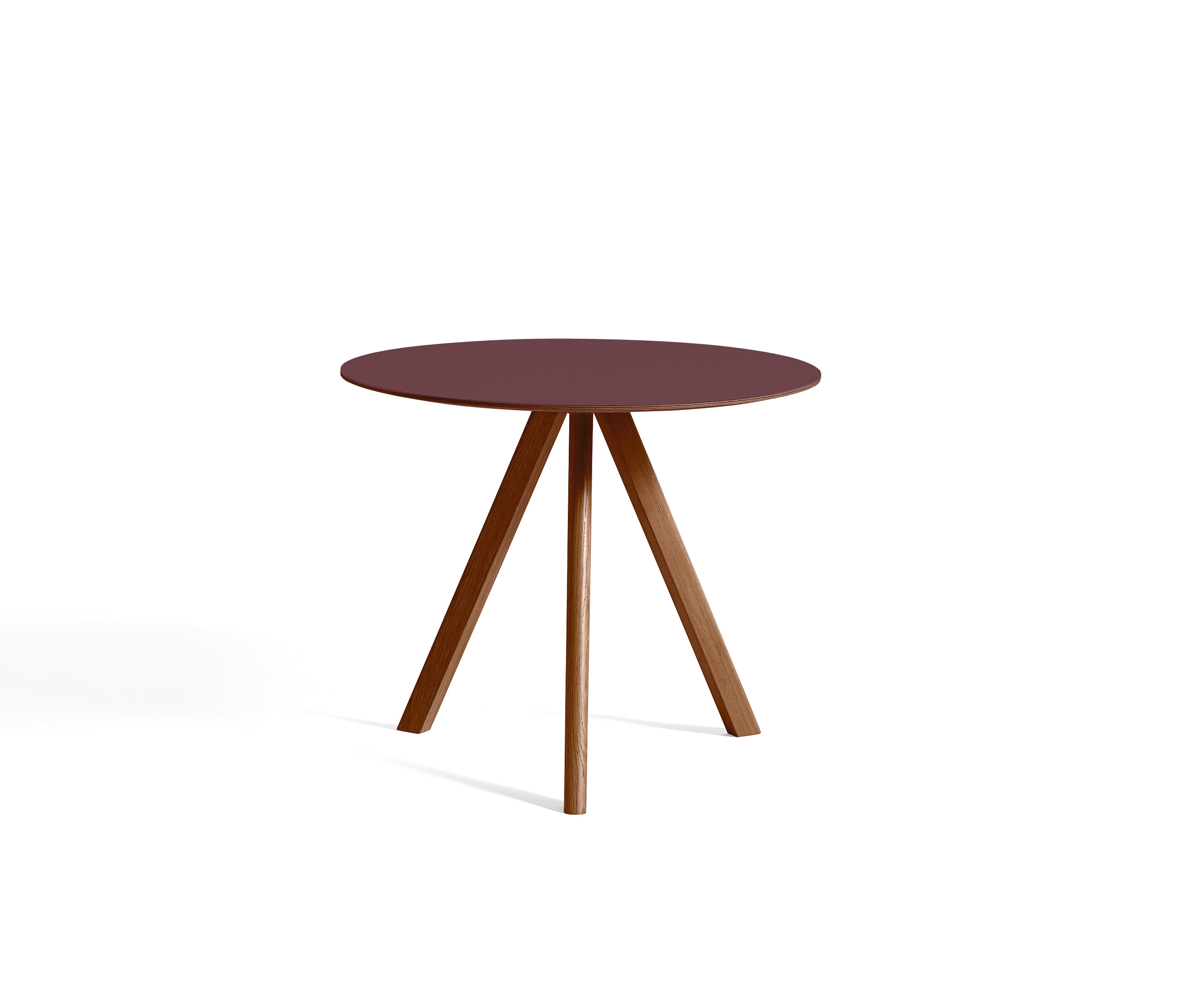 【CHOP】 HAY COPENHAGUE TABLE CPH20 CPH 20 Coffee Table