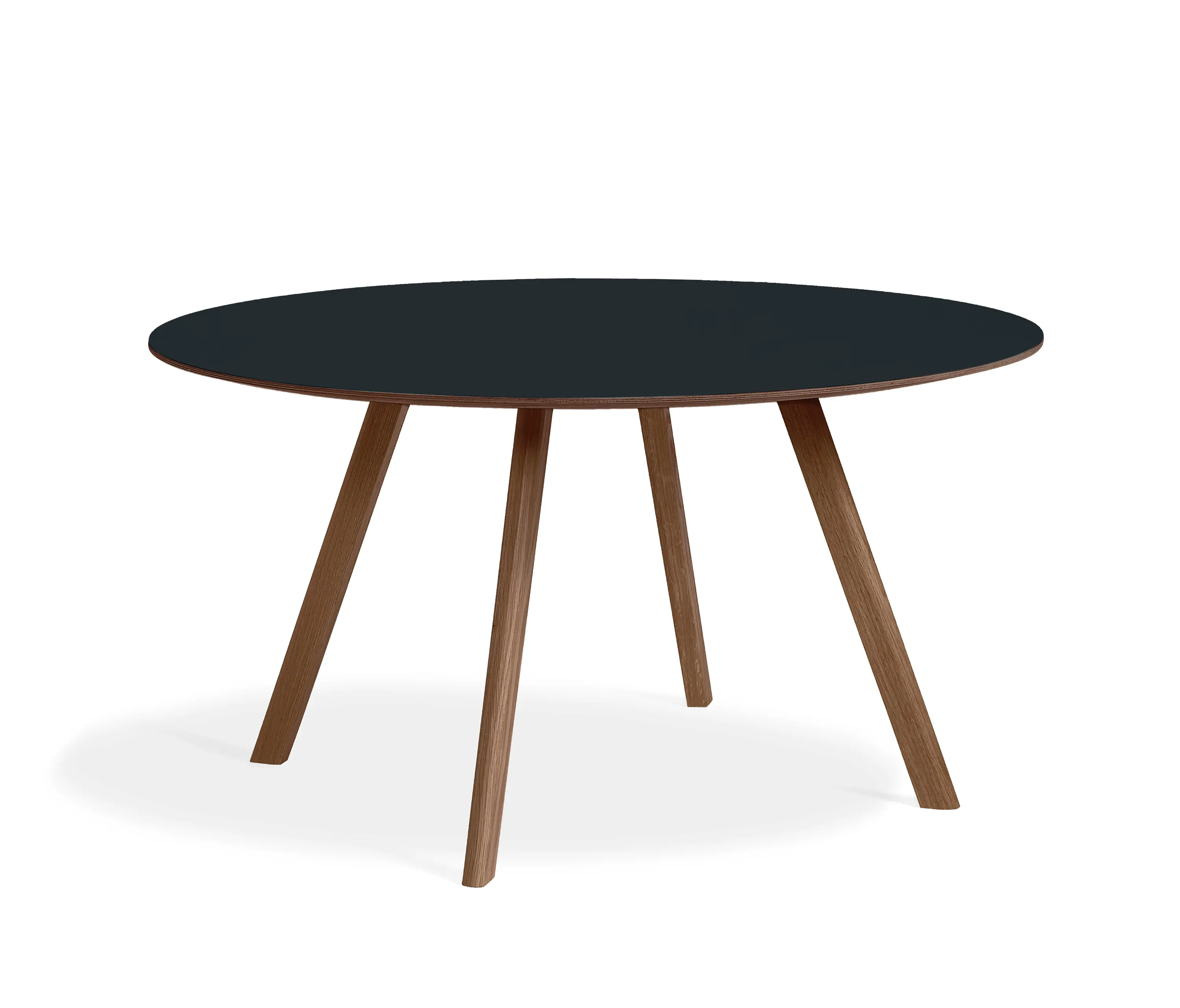 HAY - Copenhague CPH25 Round 140xh74