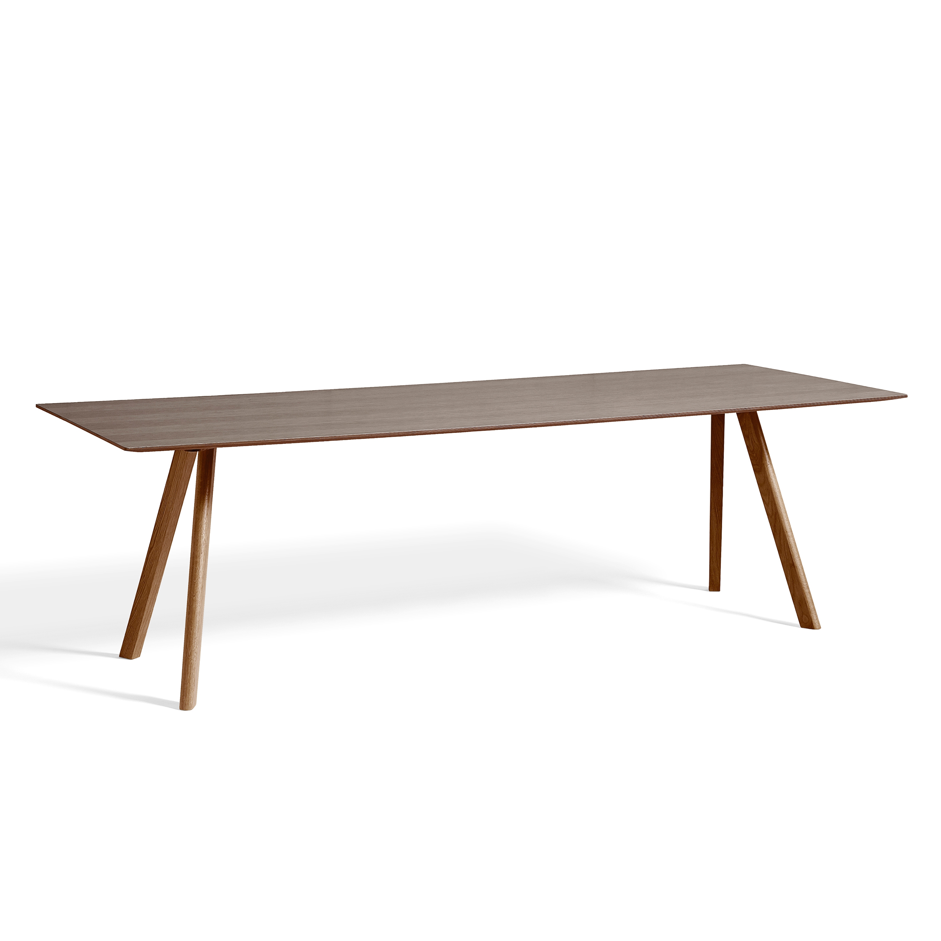 Mostrar el producto Copenhague CPH30 l250xw90 del fabricante HAY