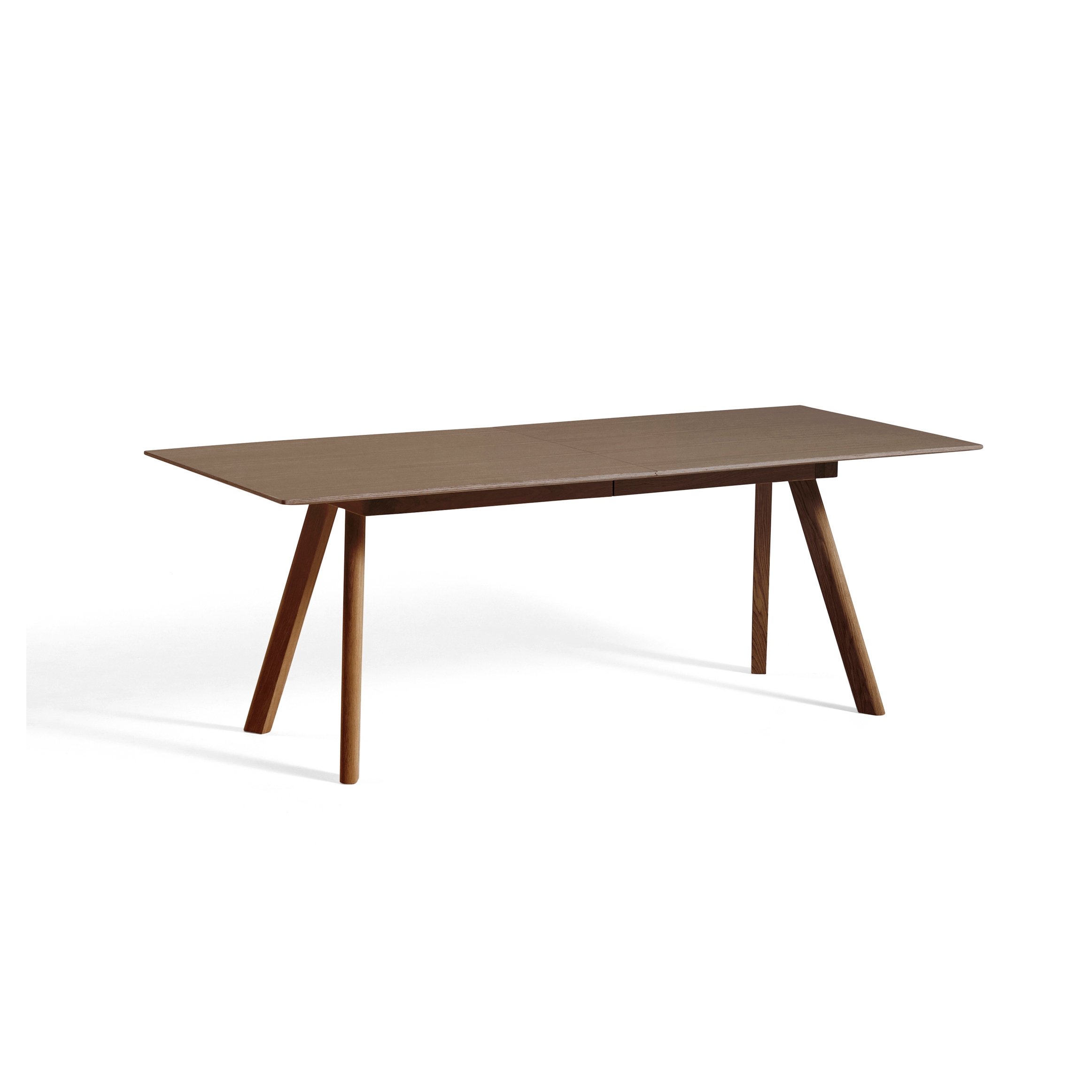 Copenhague CPH30 Extendable l200
