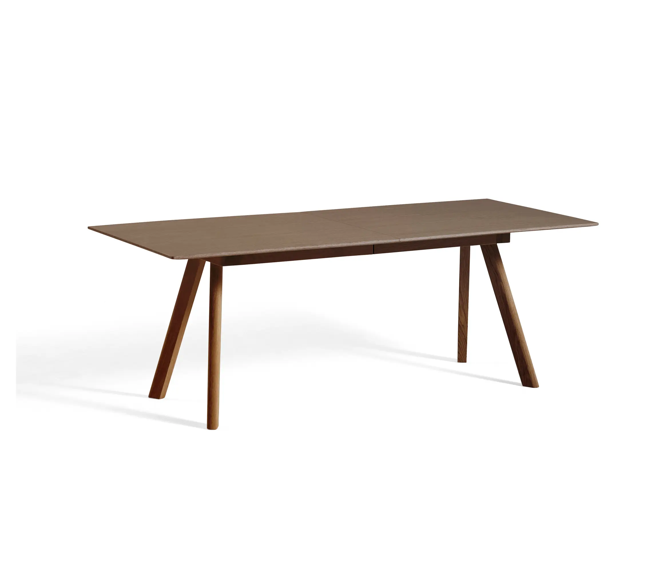 HAY - Copenhague CPH30 Extendable l200