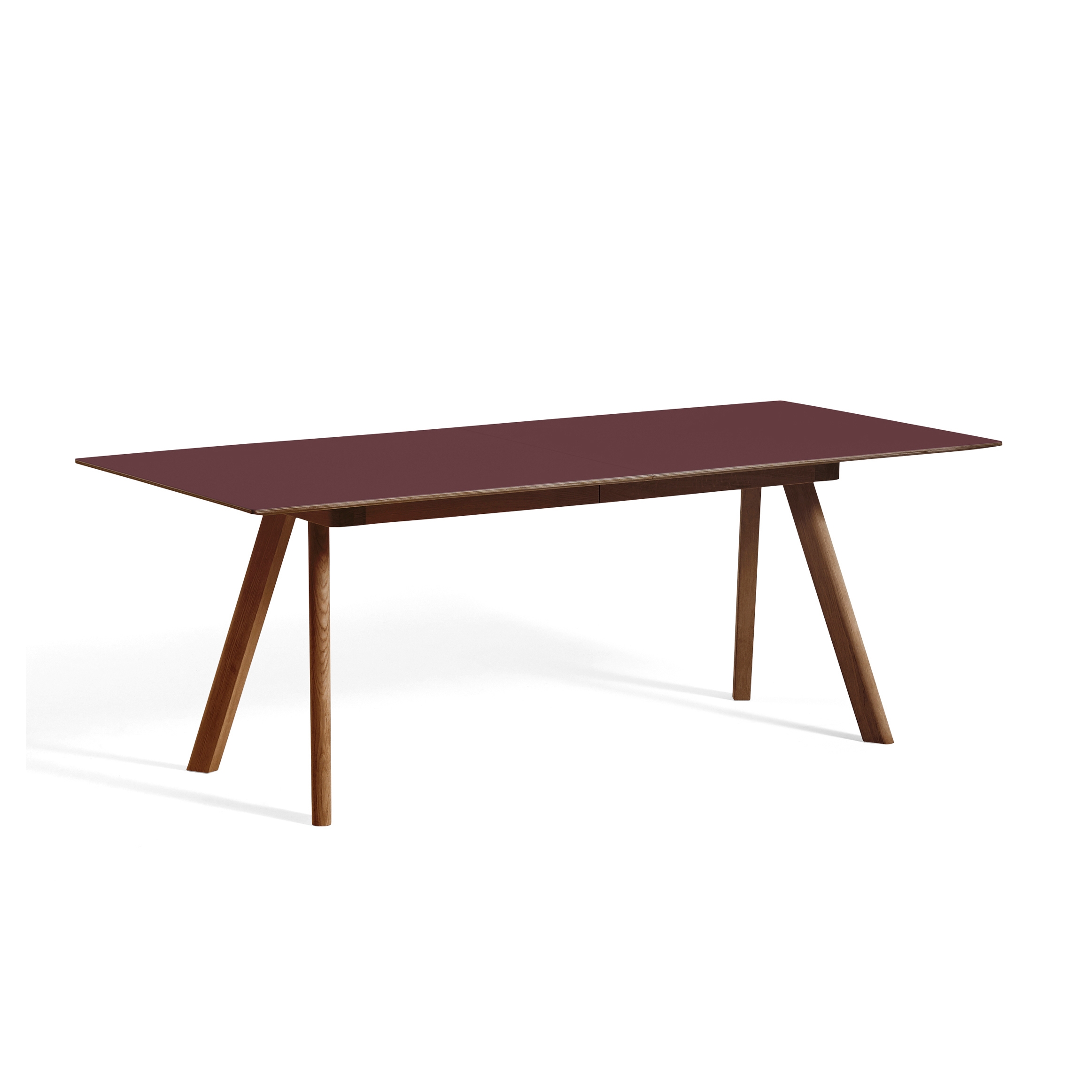 Copenhague CPH30 Extendable l200