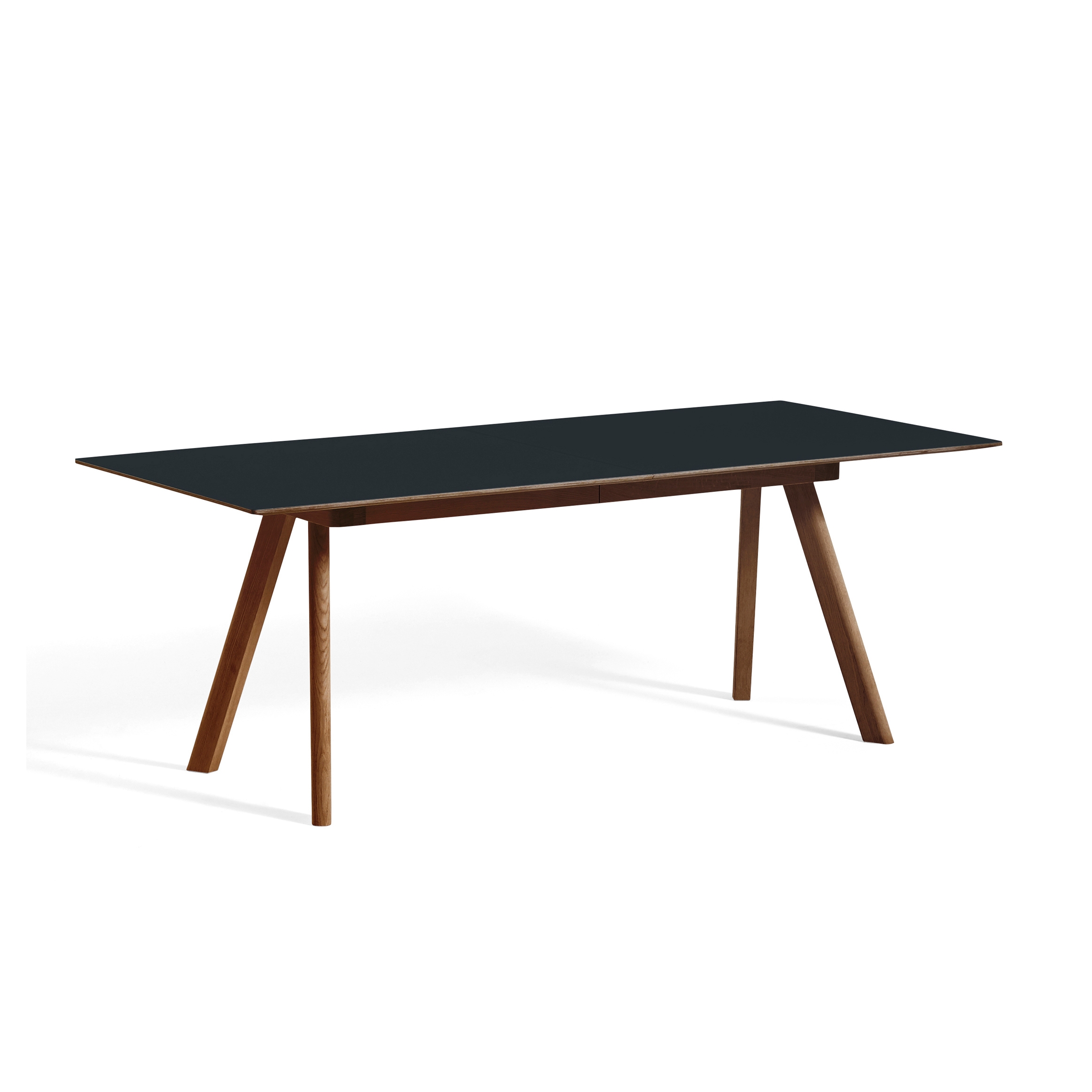 Copenhague CPH30 Extendable l200