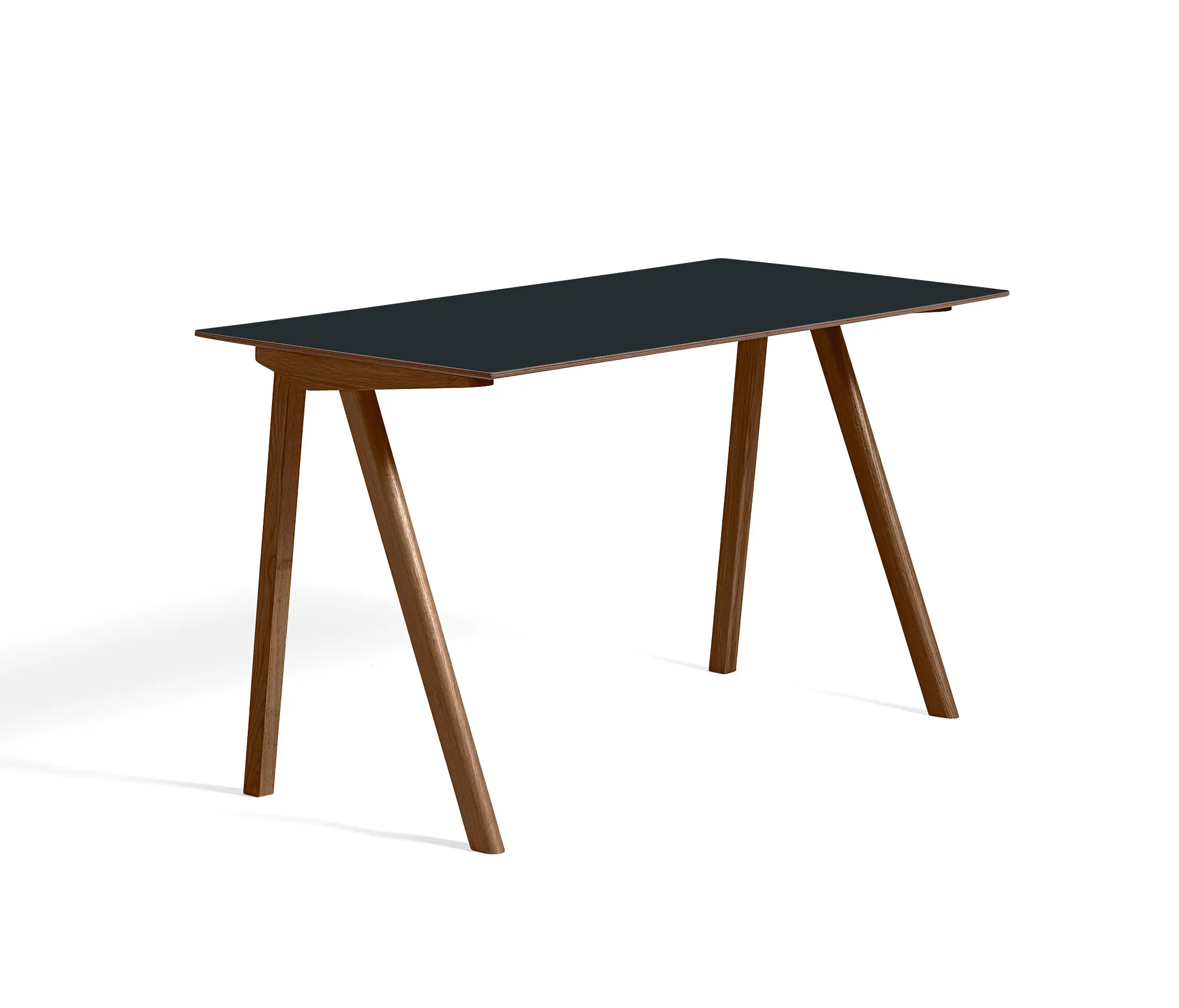 HAY - Copenhague CPH90 Desk l130xw65