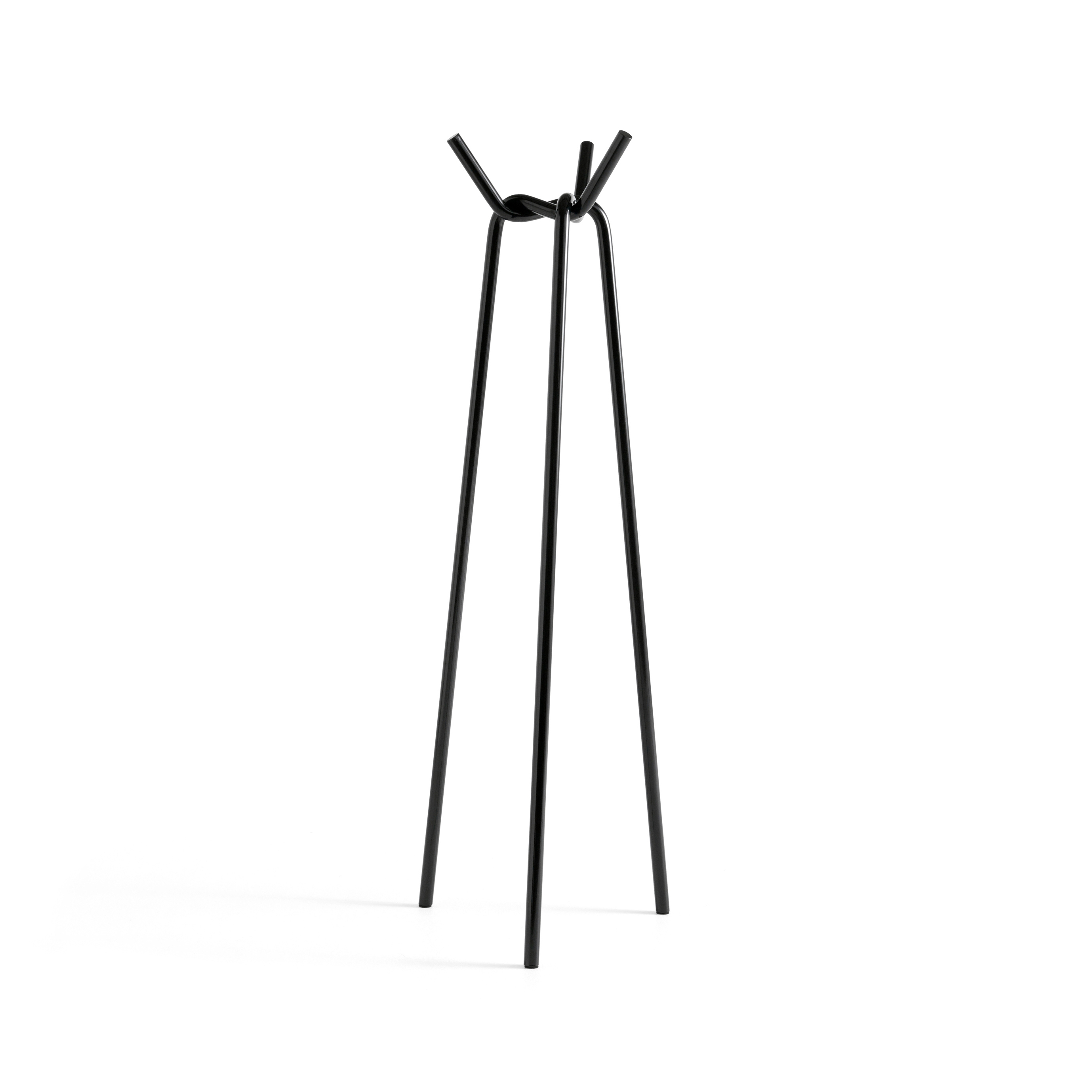 Display product Knit from manufacturer HAY