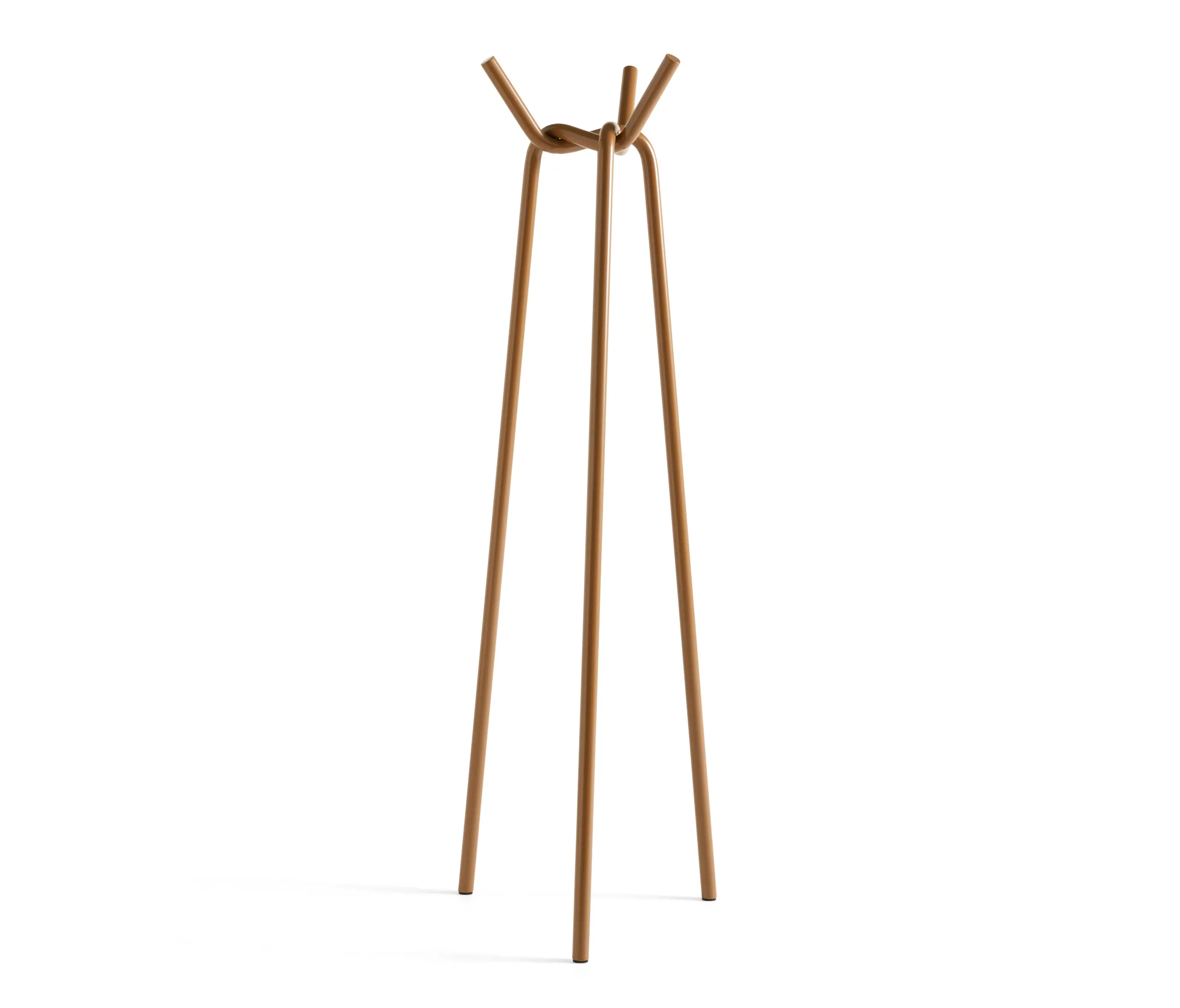 HAY - Knit