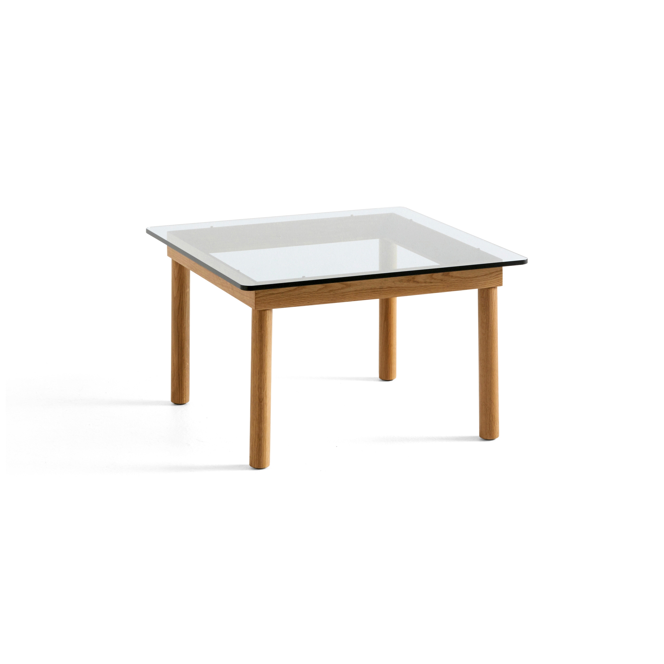 Mostrar el producto Kofi del fabricante HAY