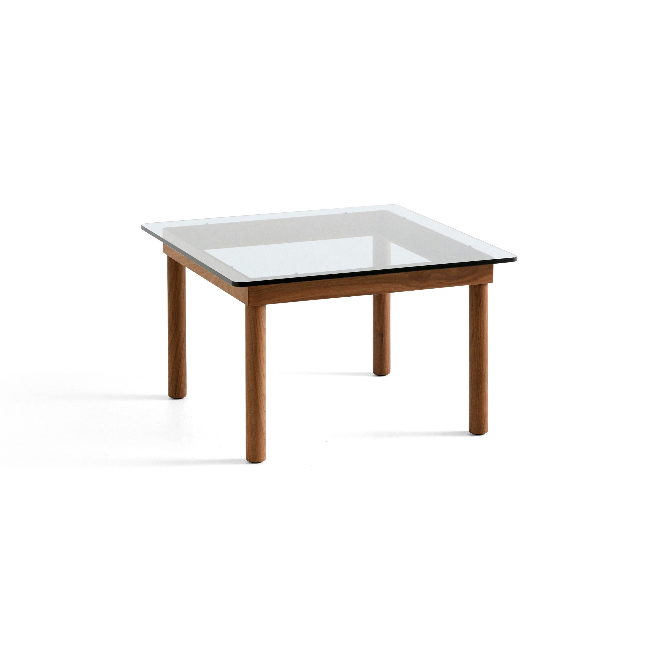 Mostrar el producto Kofi del fabricante HAY