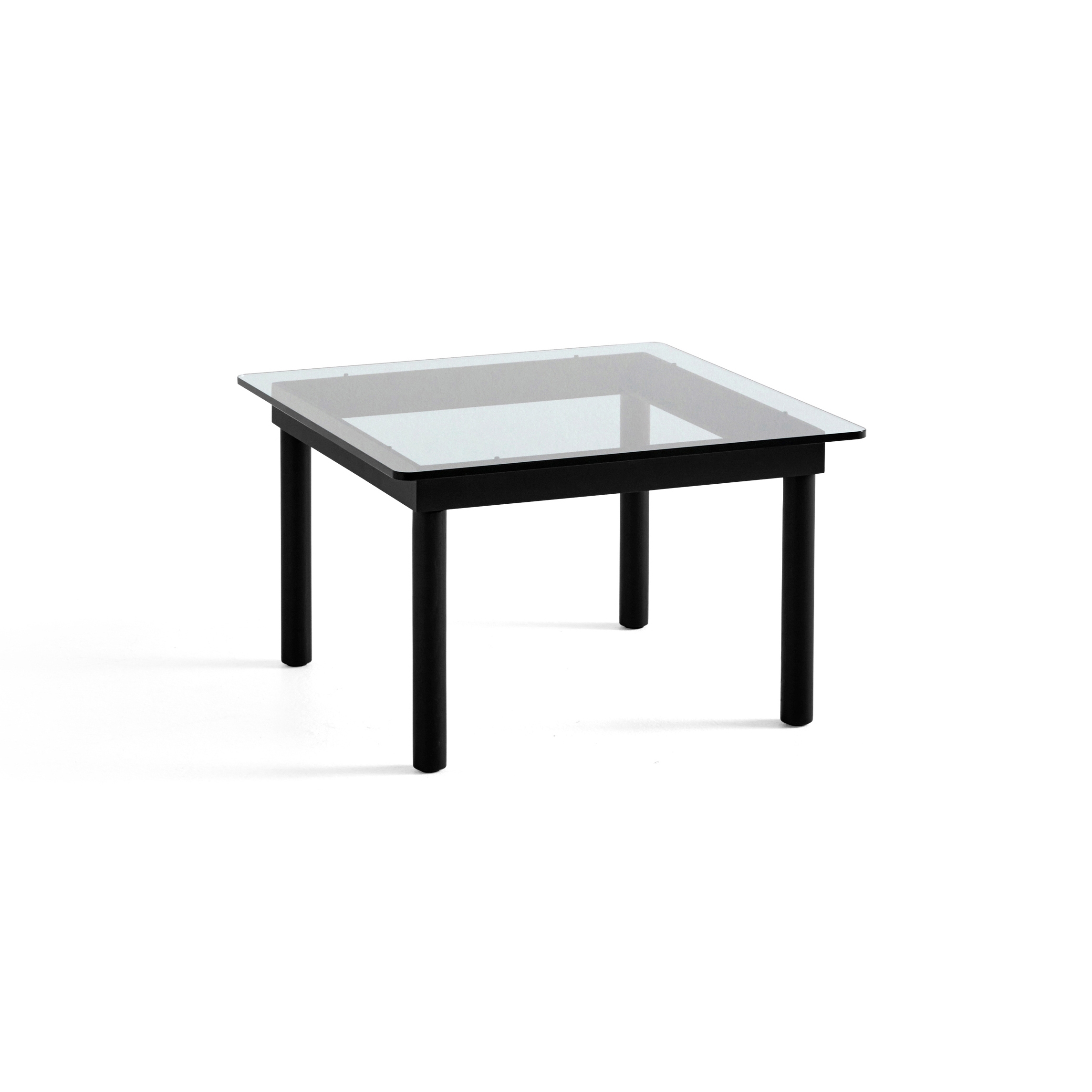 Mostrar el producto Kofi del fabricante HAY