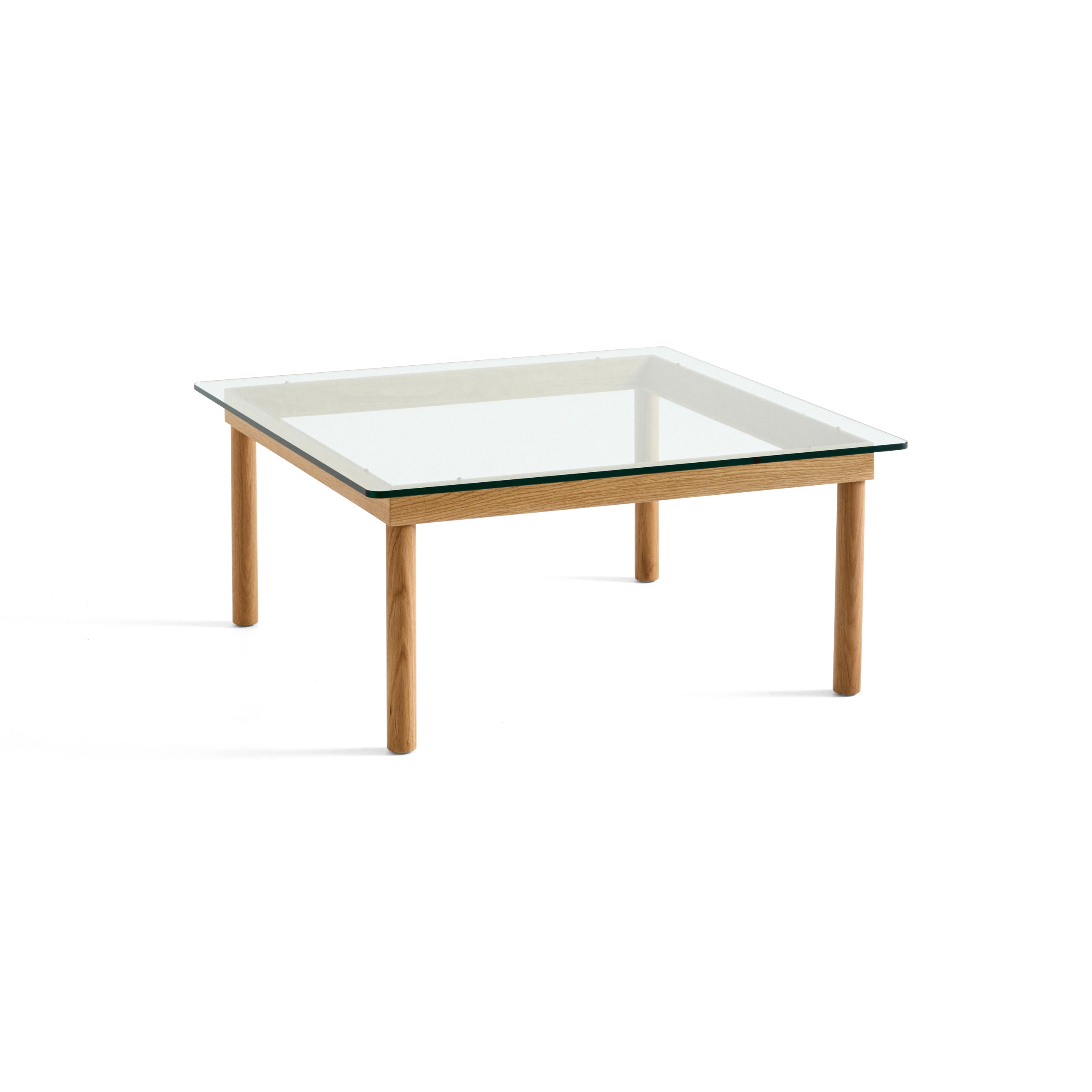 Mostrar el producto Kofi del fabricante HAY