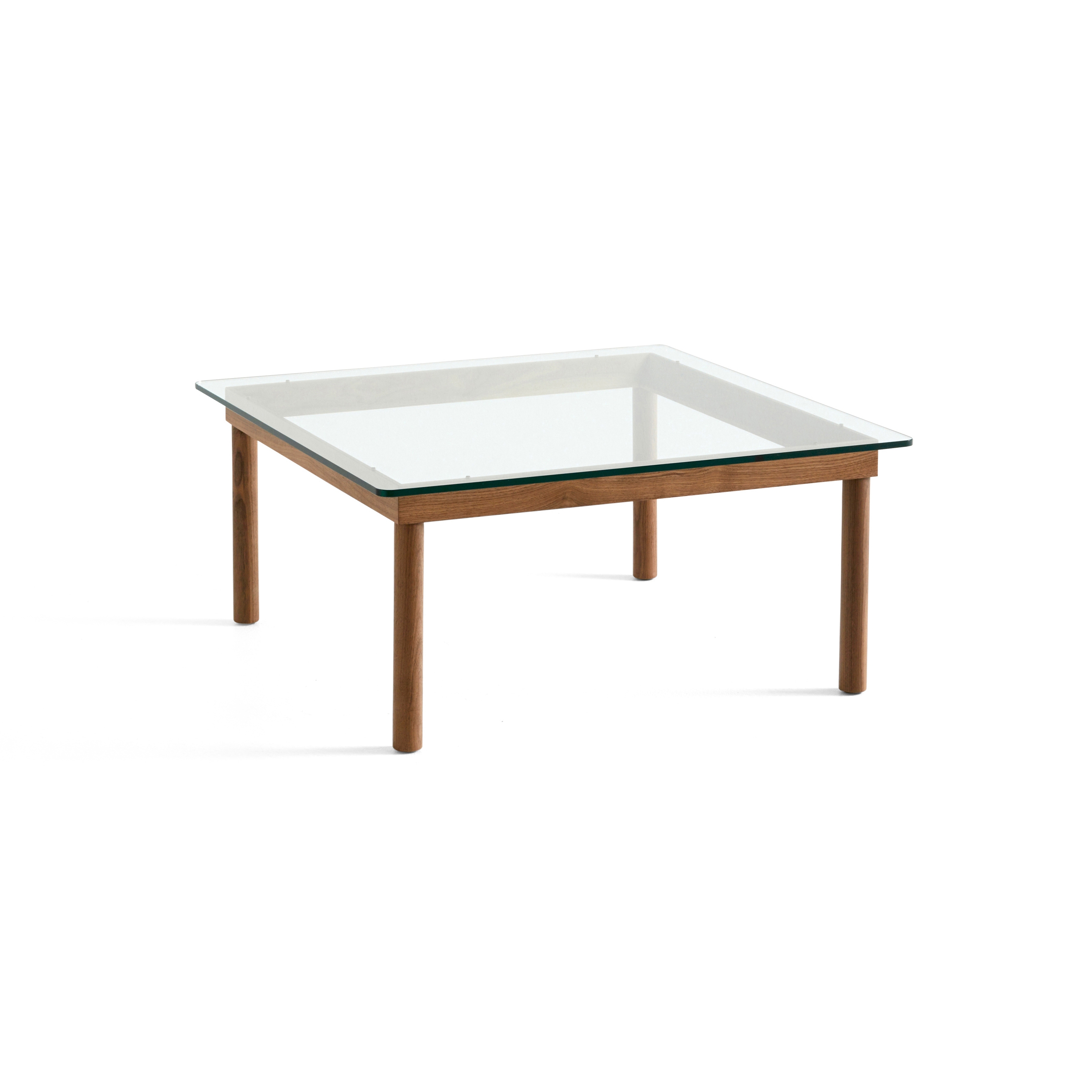 Mostrar el producto Kofi del fabricante HAY