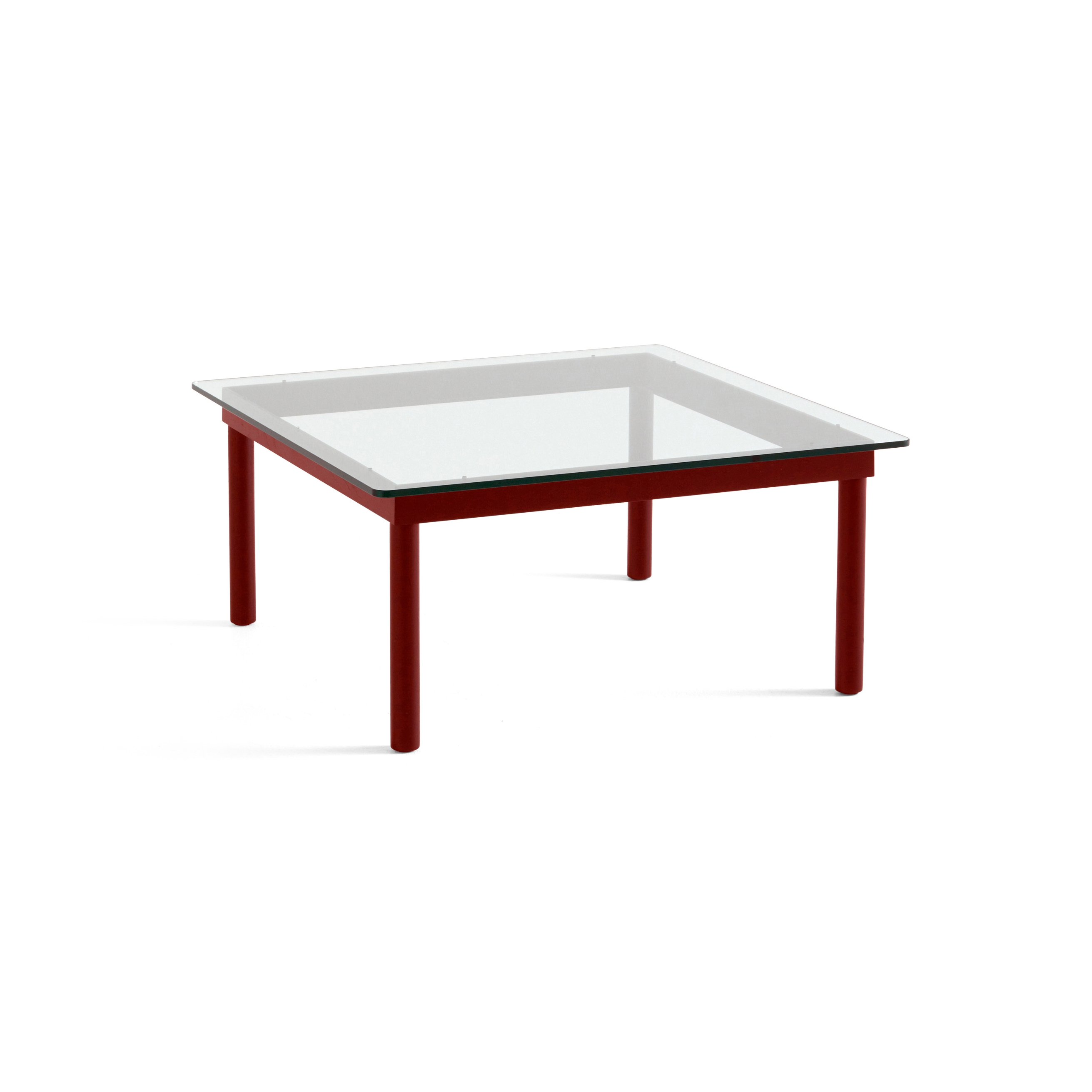 Mostrar el producto Kofi del fabricante HAY