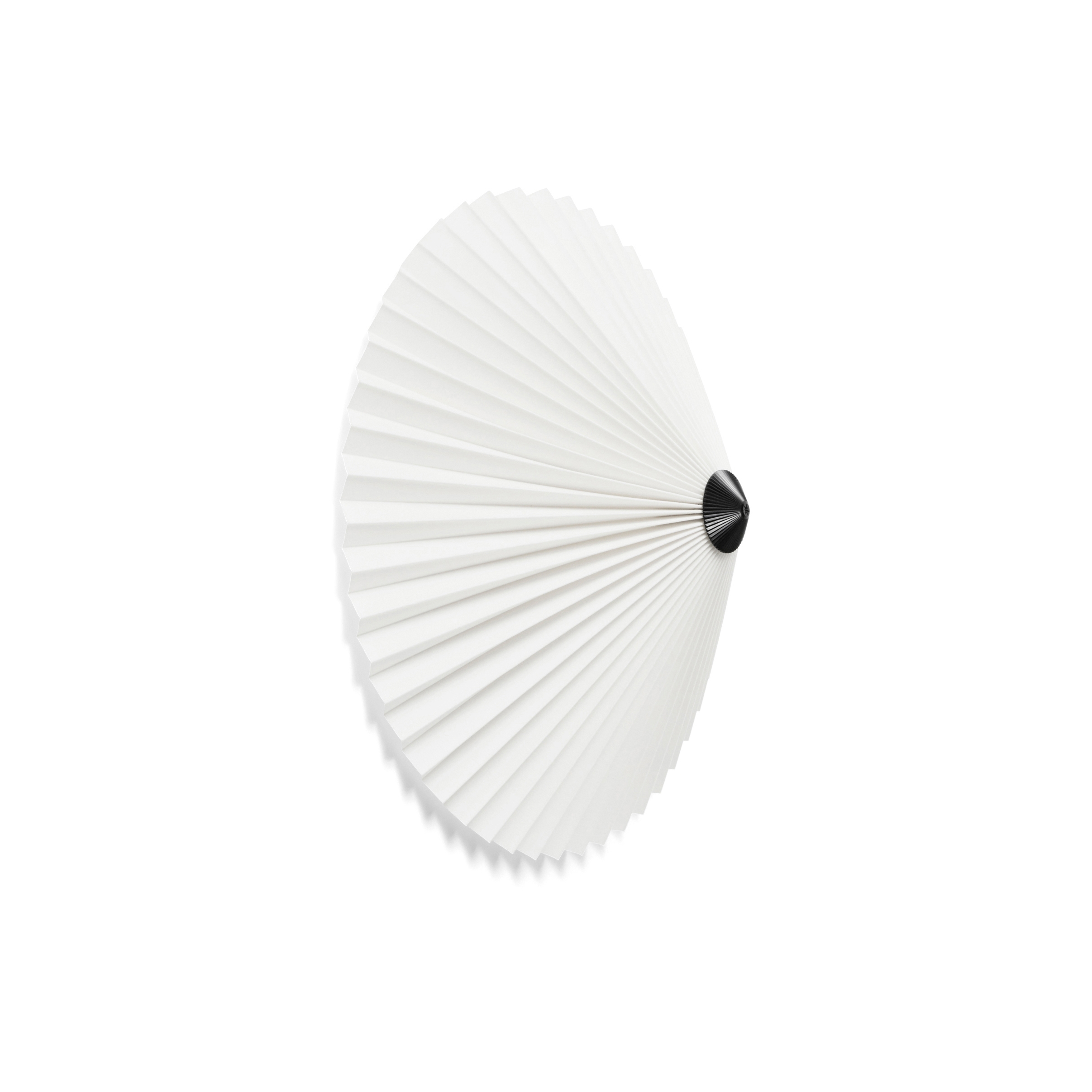 Mostrar el producto Matin Flush Mount del fabricante HAY