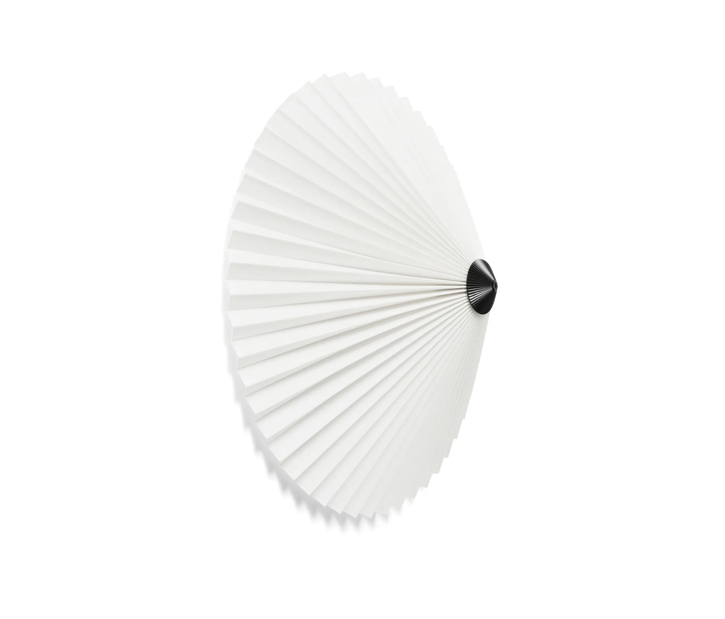 HAY - Matin Flush Mount