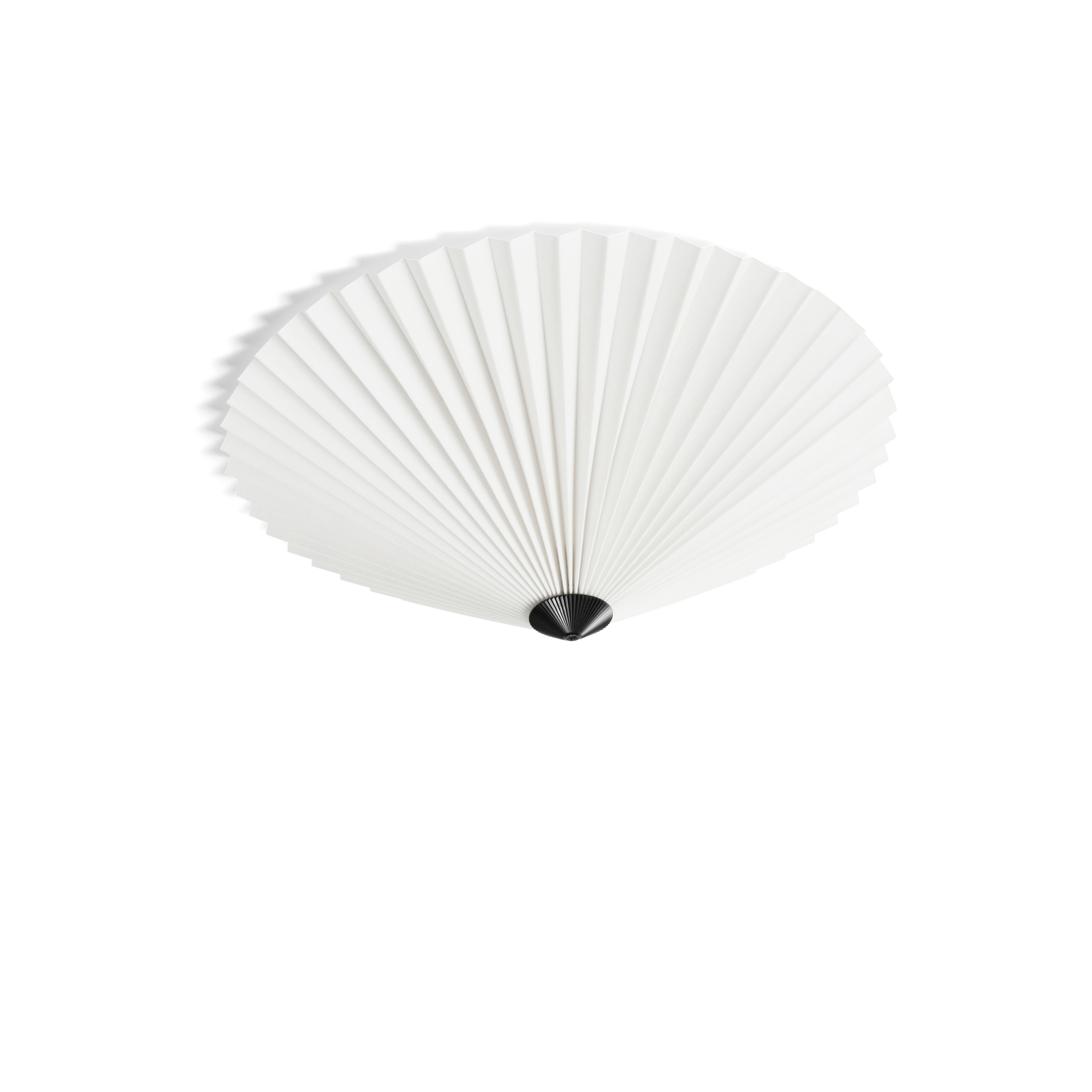 Matin Flush Mount