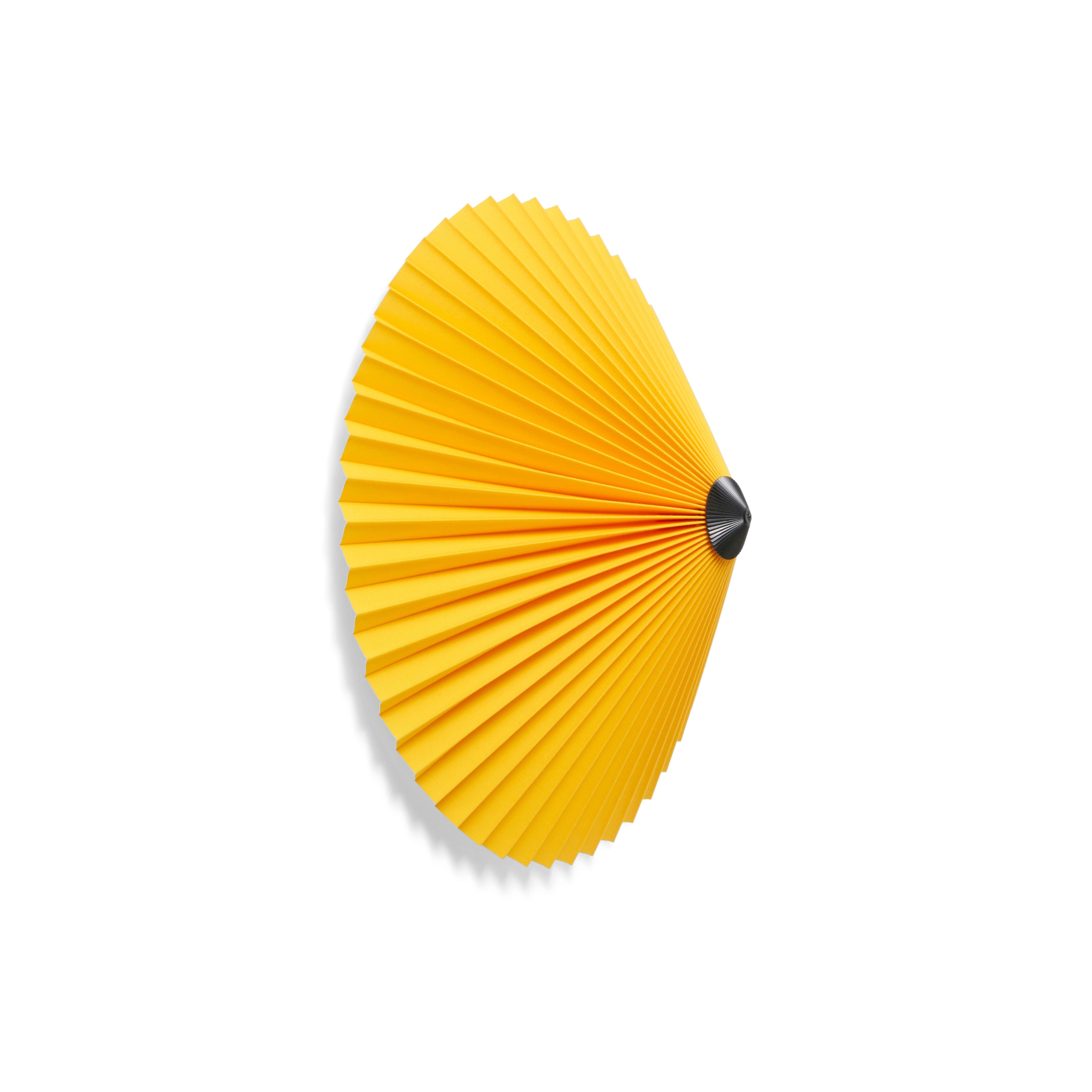 Matin Flush Mount