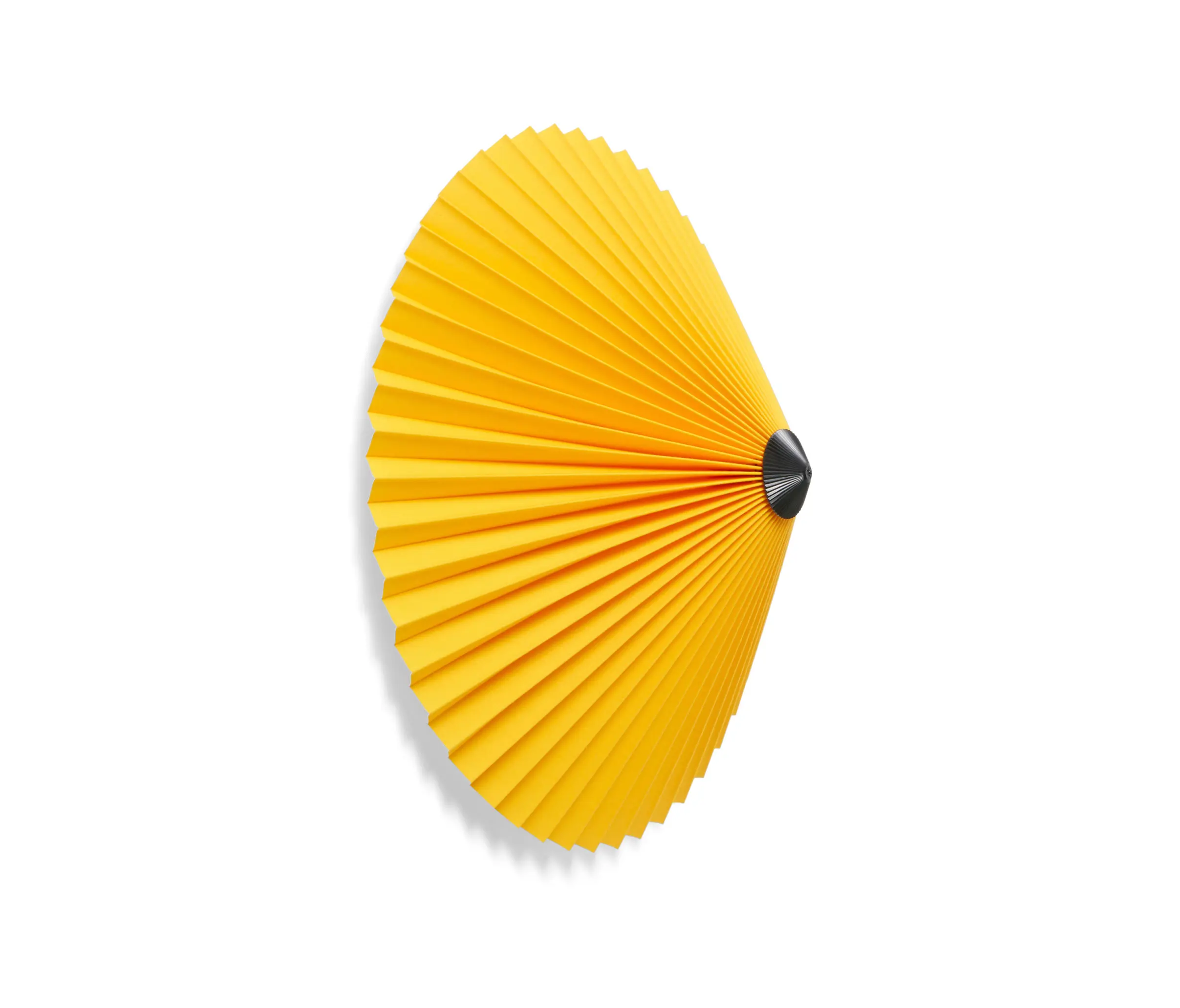 HAY - Matin Flush Mount