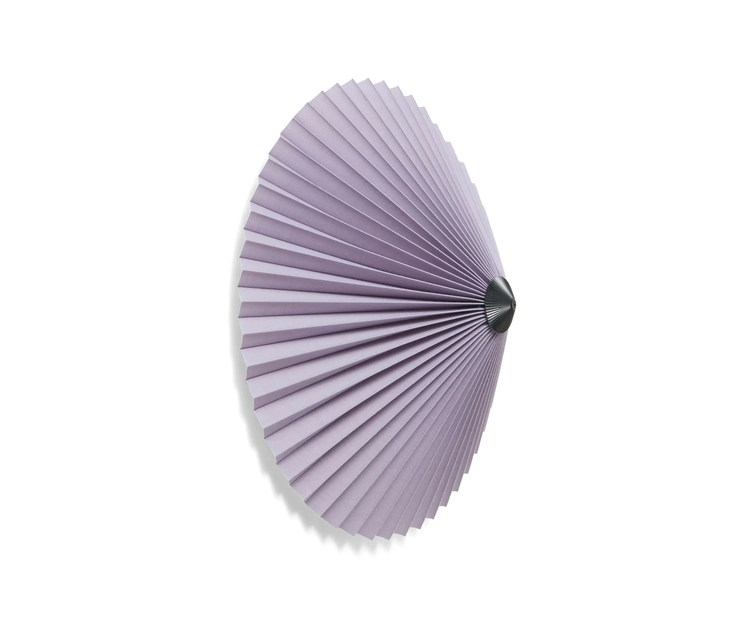 HAY - Matin Flush Mount