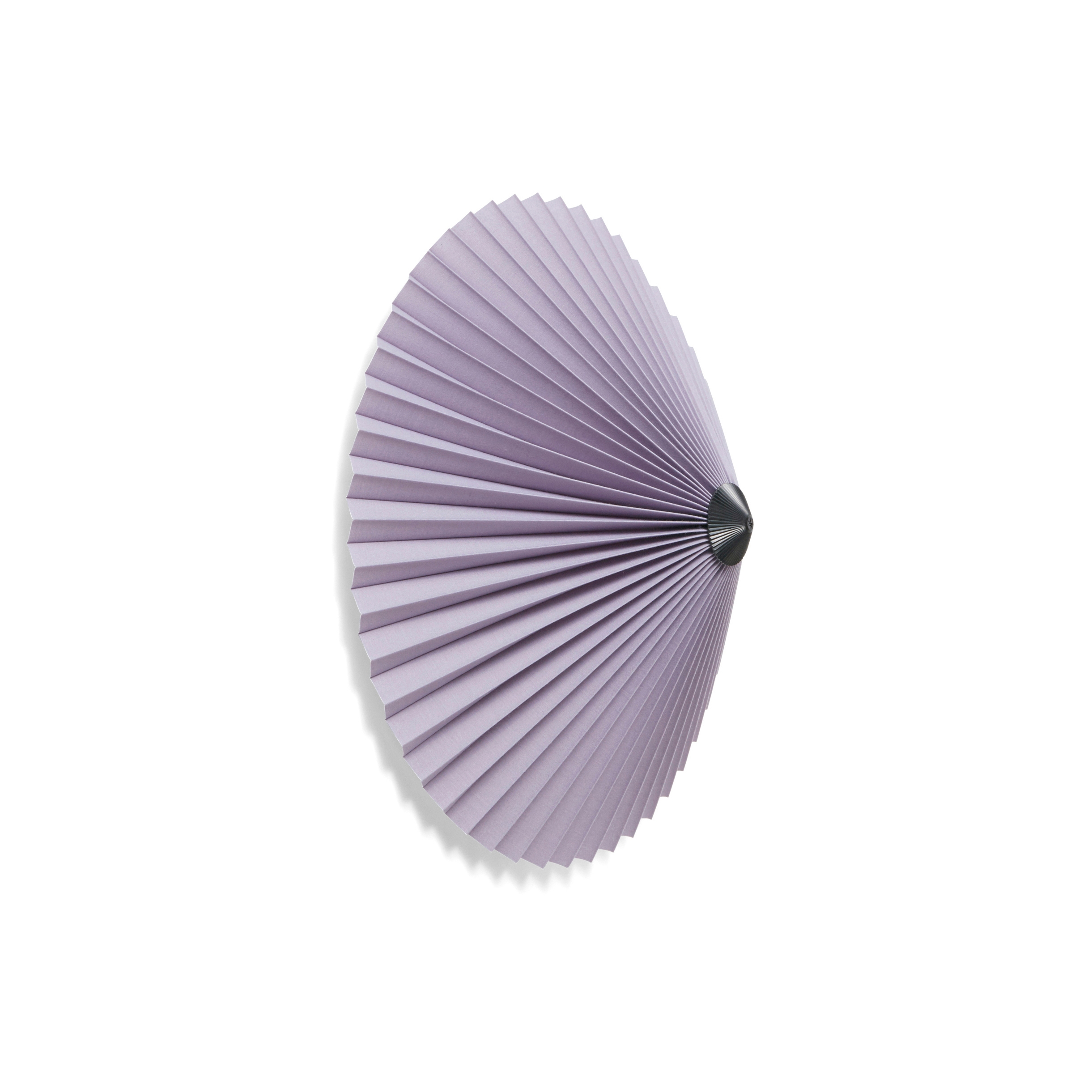 Matin Flush Mount