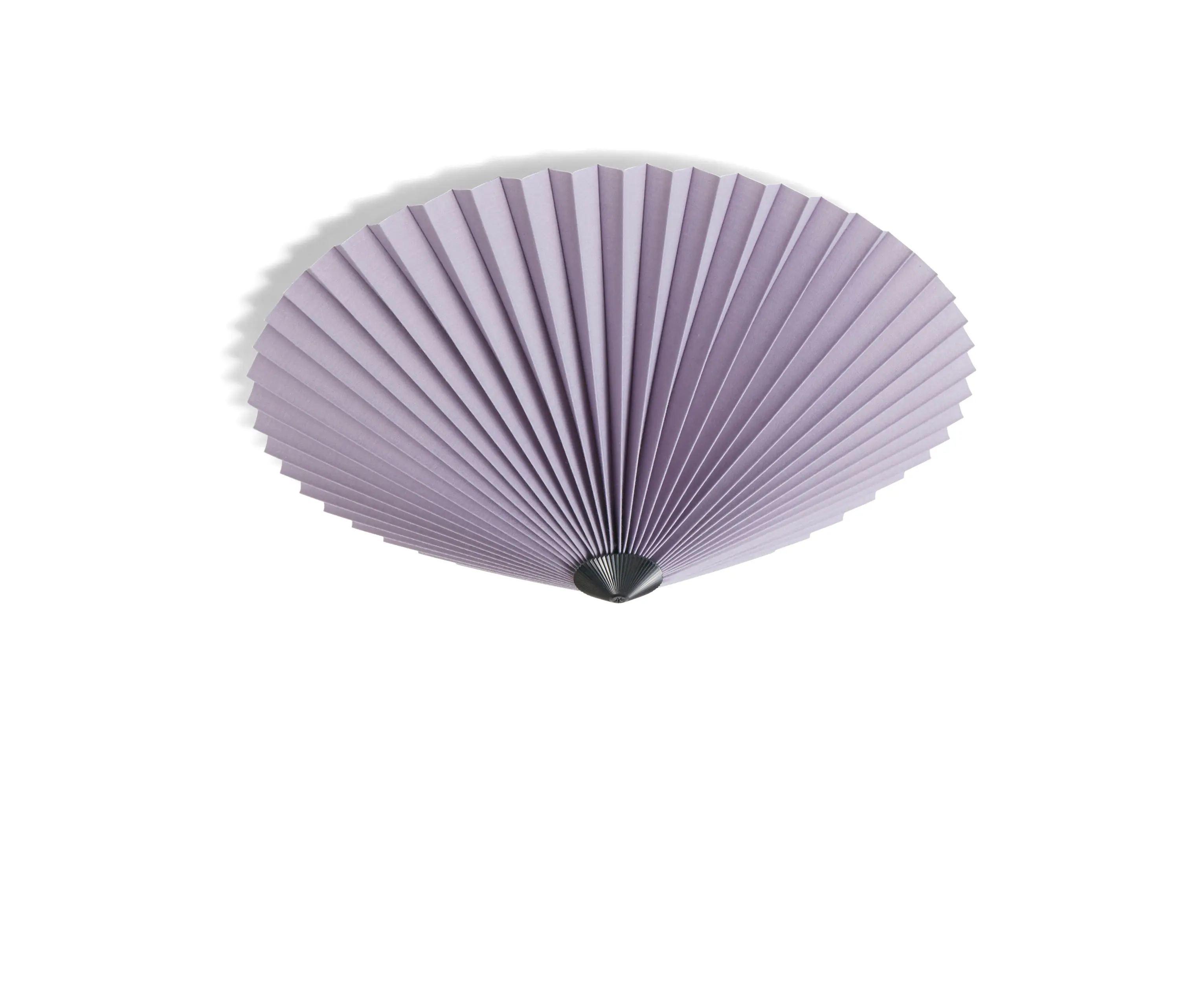 HAY - Matin Flush Mount