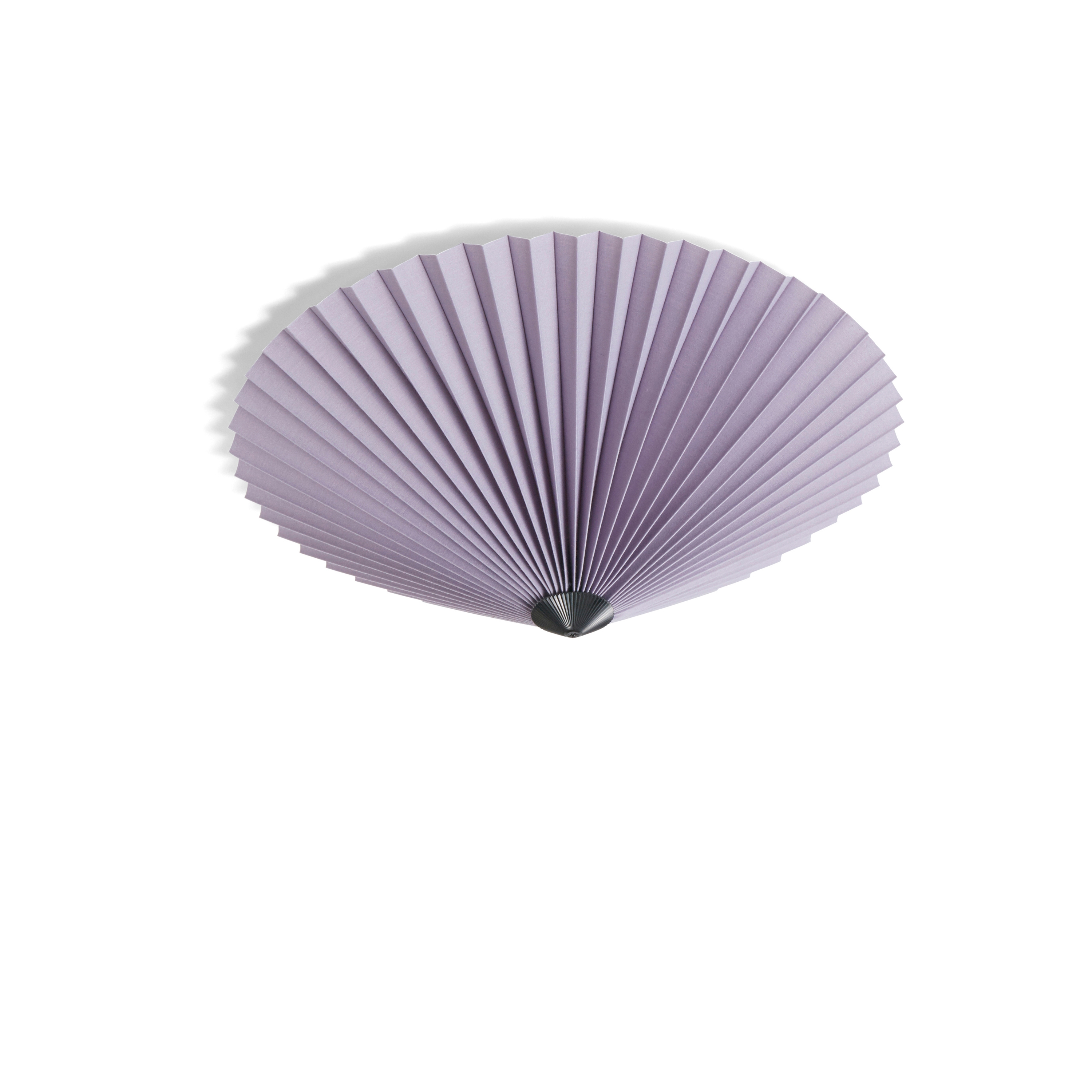 Matin Flush Mount
