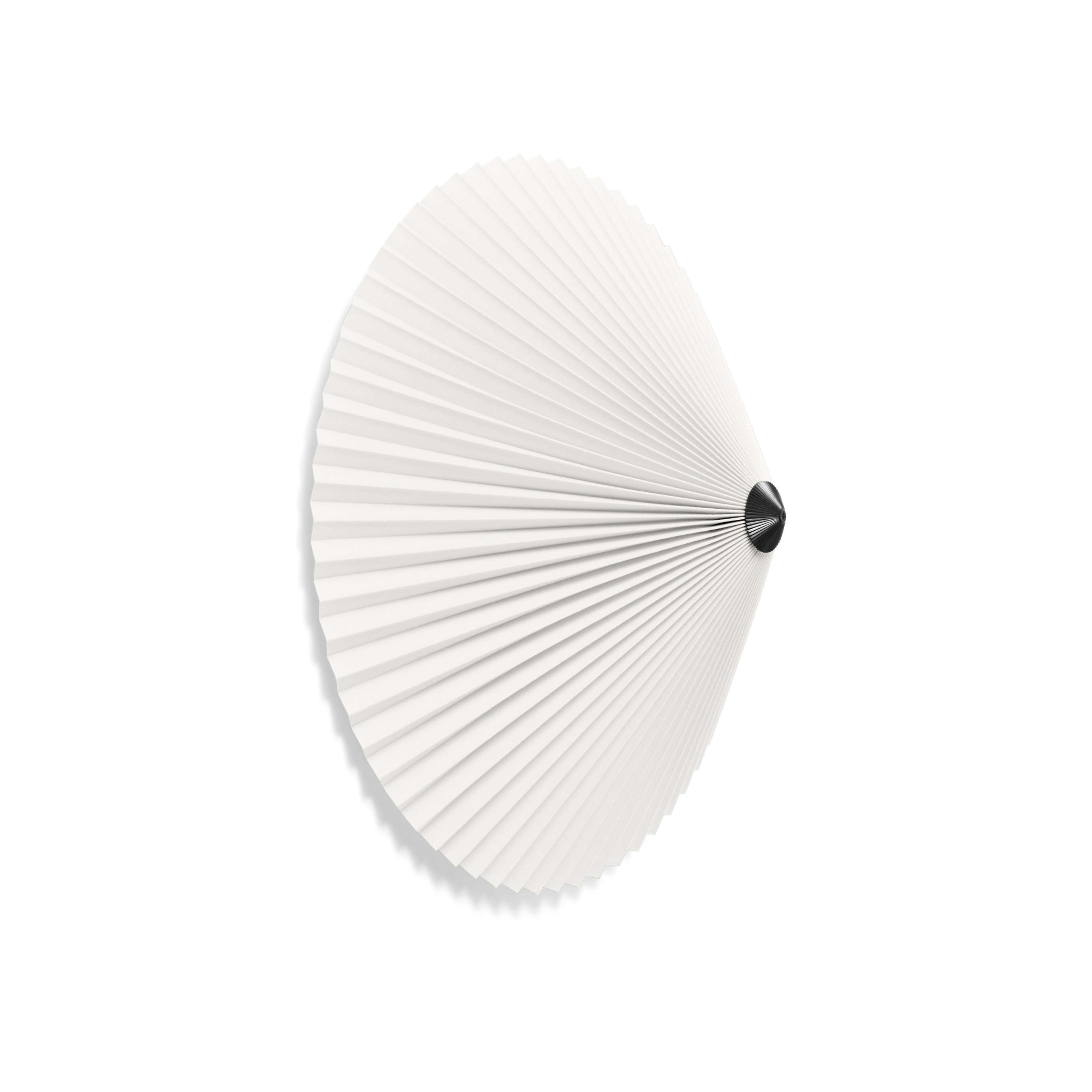 Mostrar el producto Matin Flush Mount del fabricante HAY