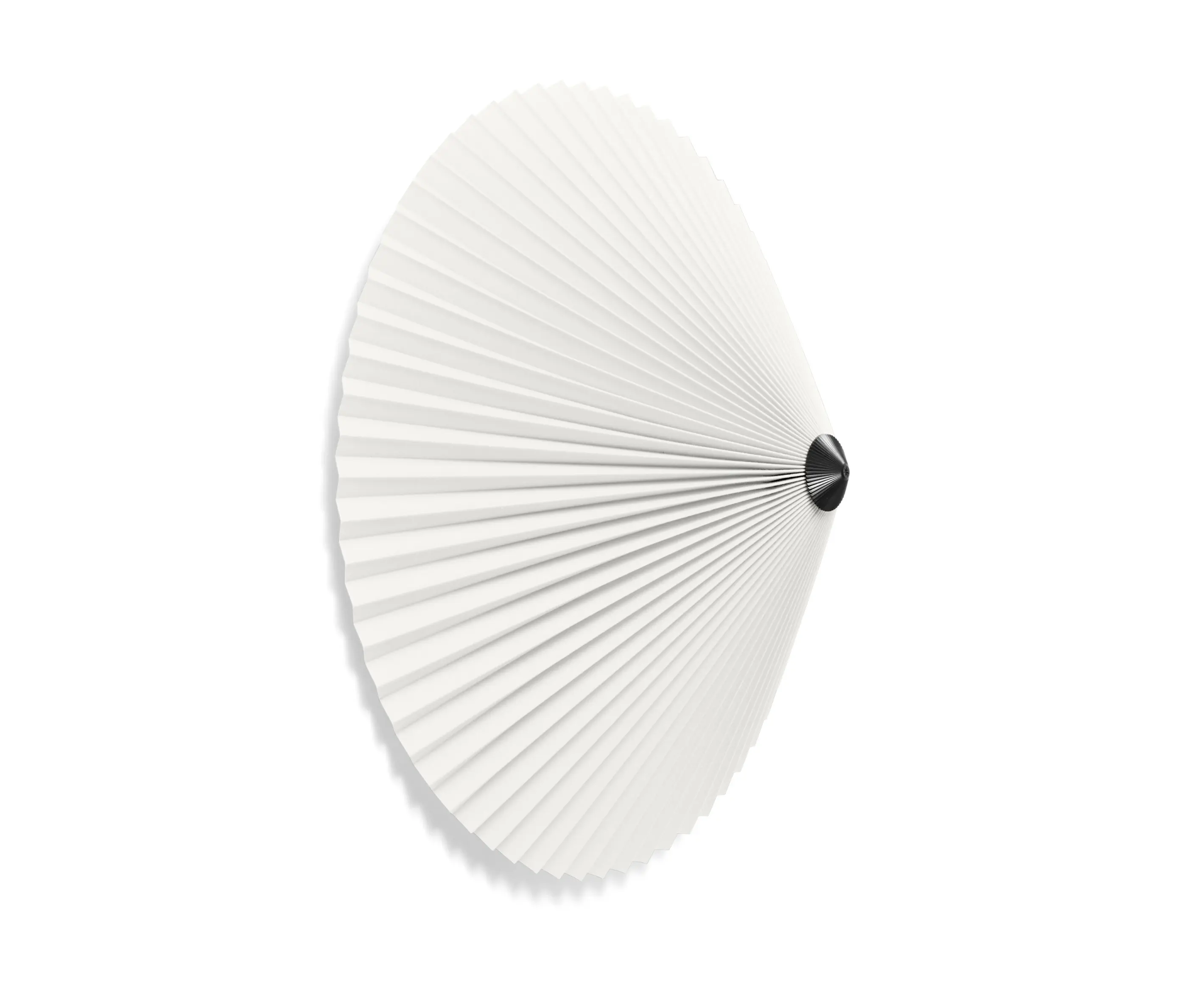 HAY - Matin Flush Mount